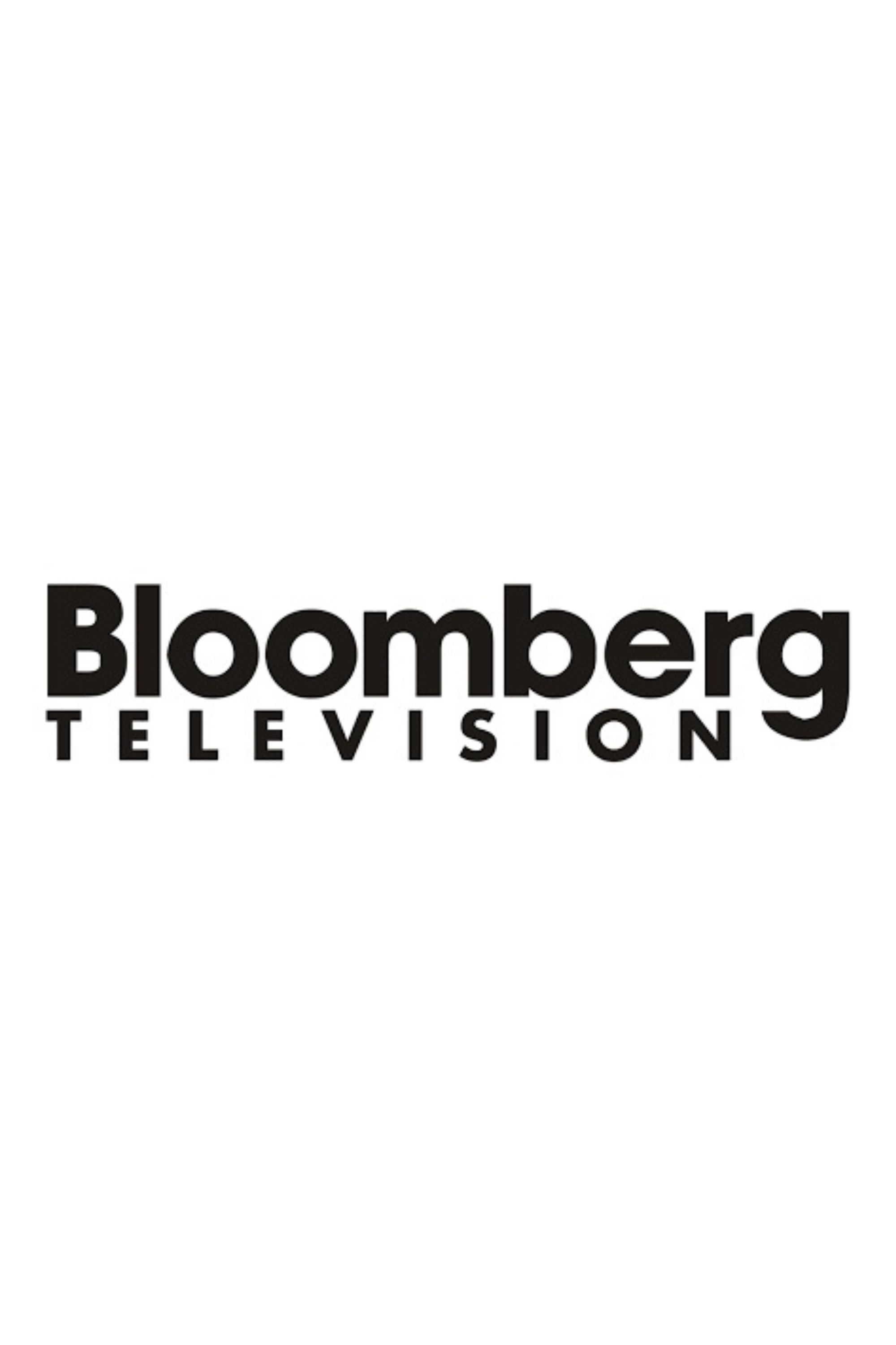 BLOOMBERG