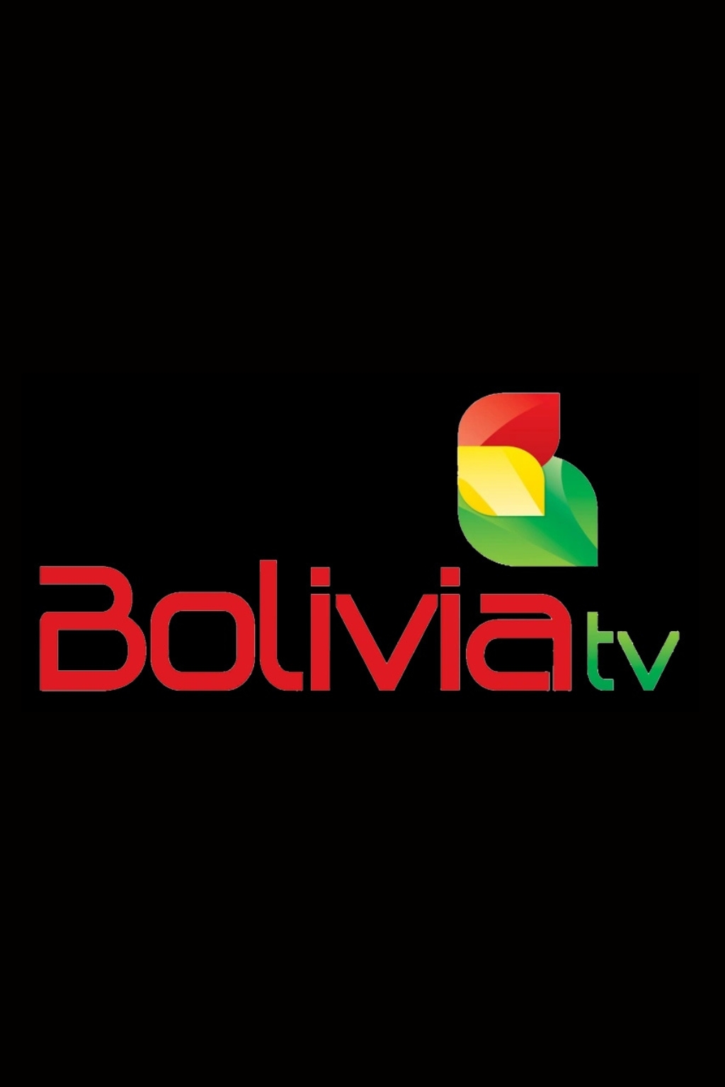 Bolivia TV (HD)