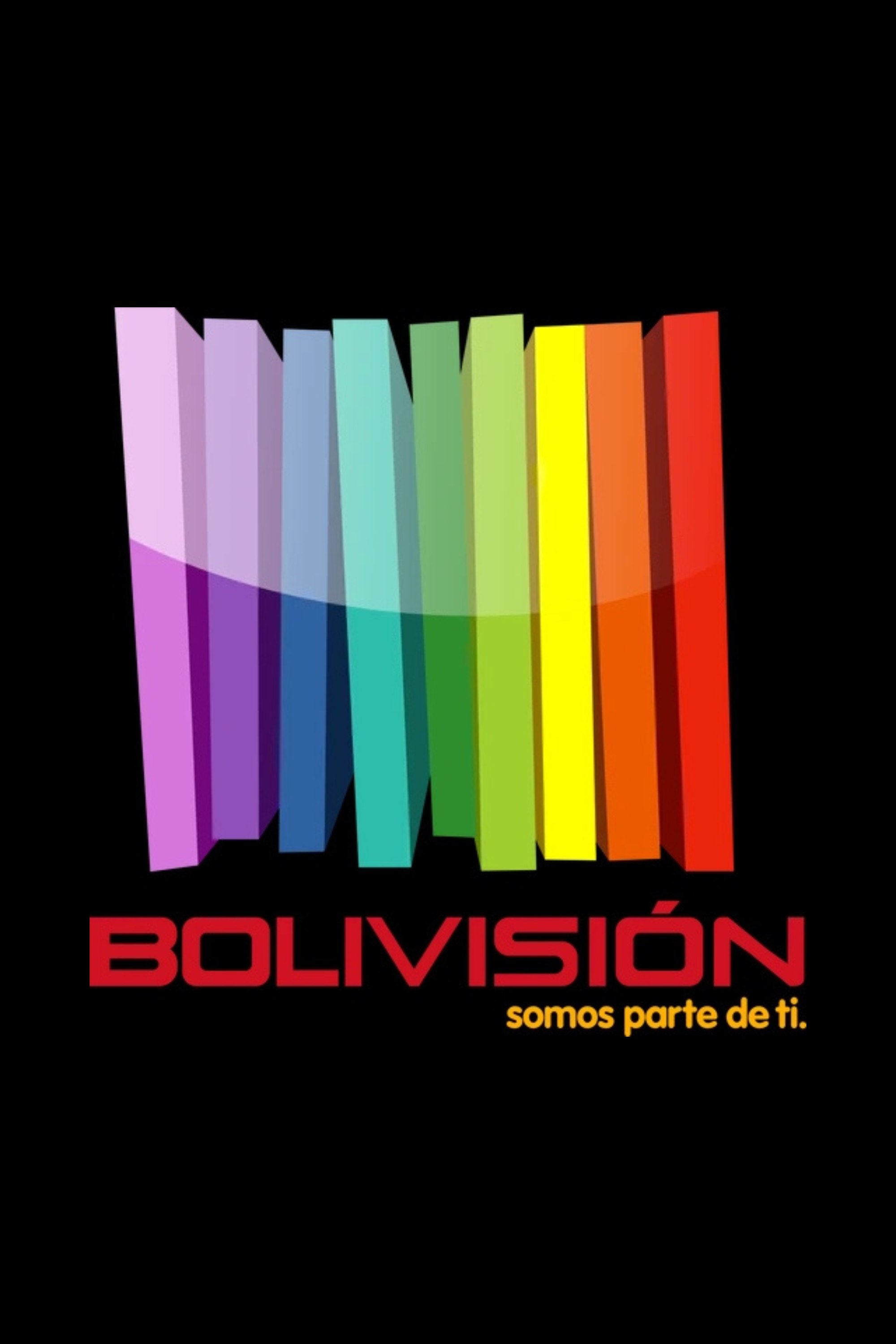 Bolivision