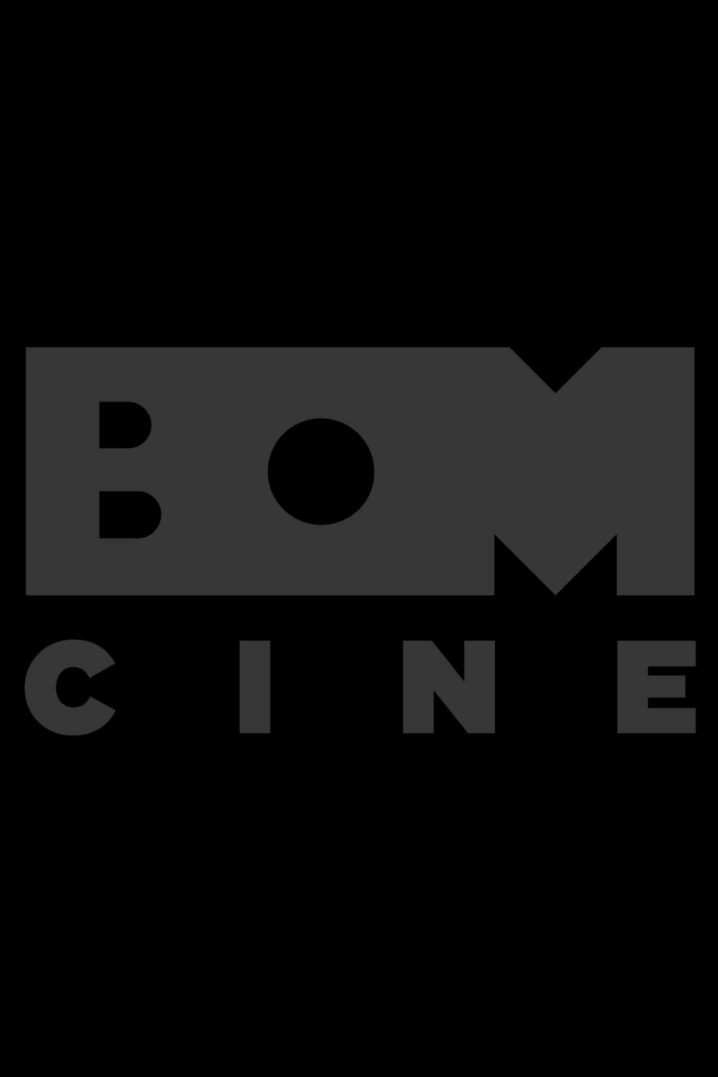 BOM Cine TV