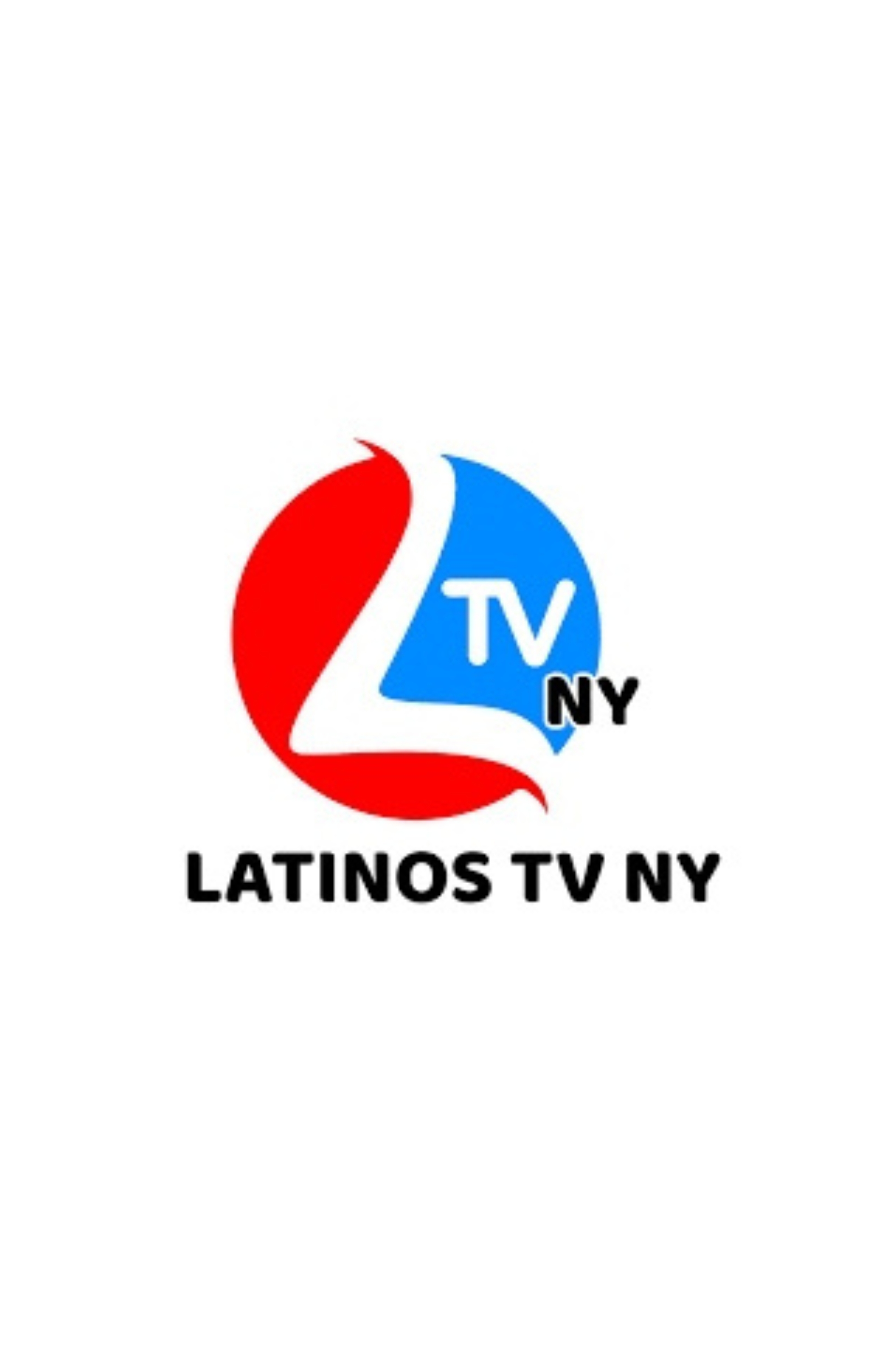 Bonches Latinos TV