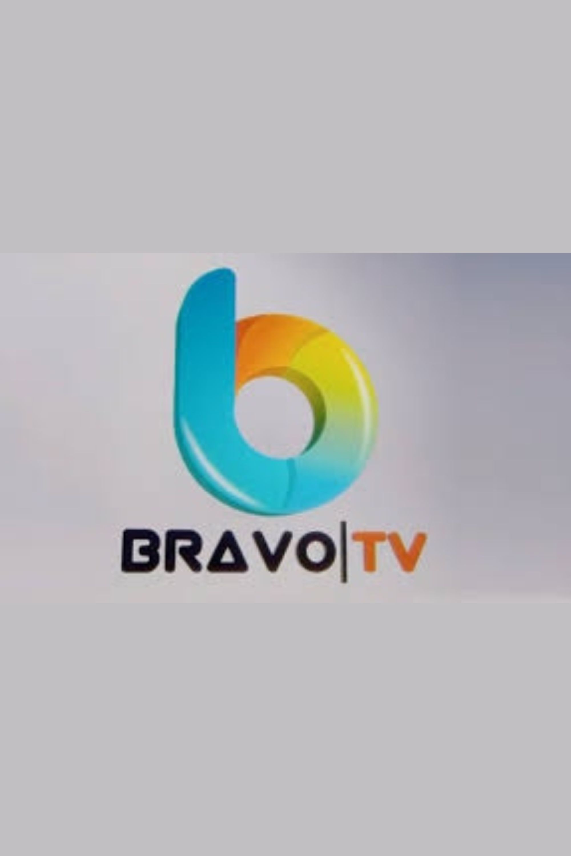 Bravo TV