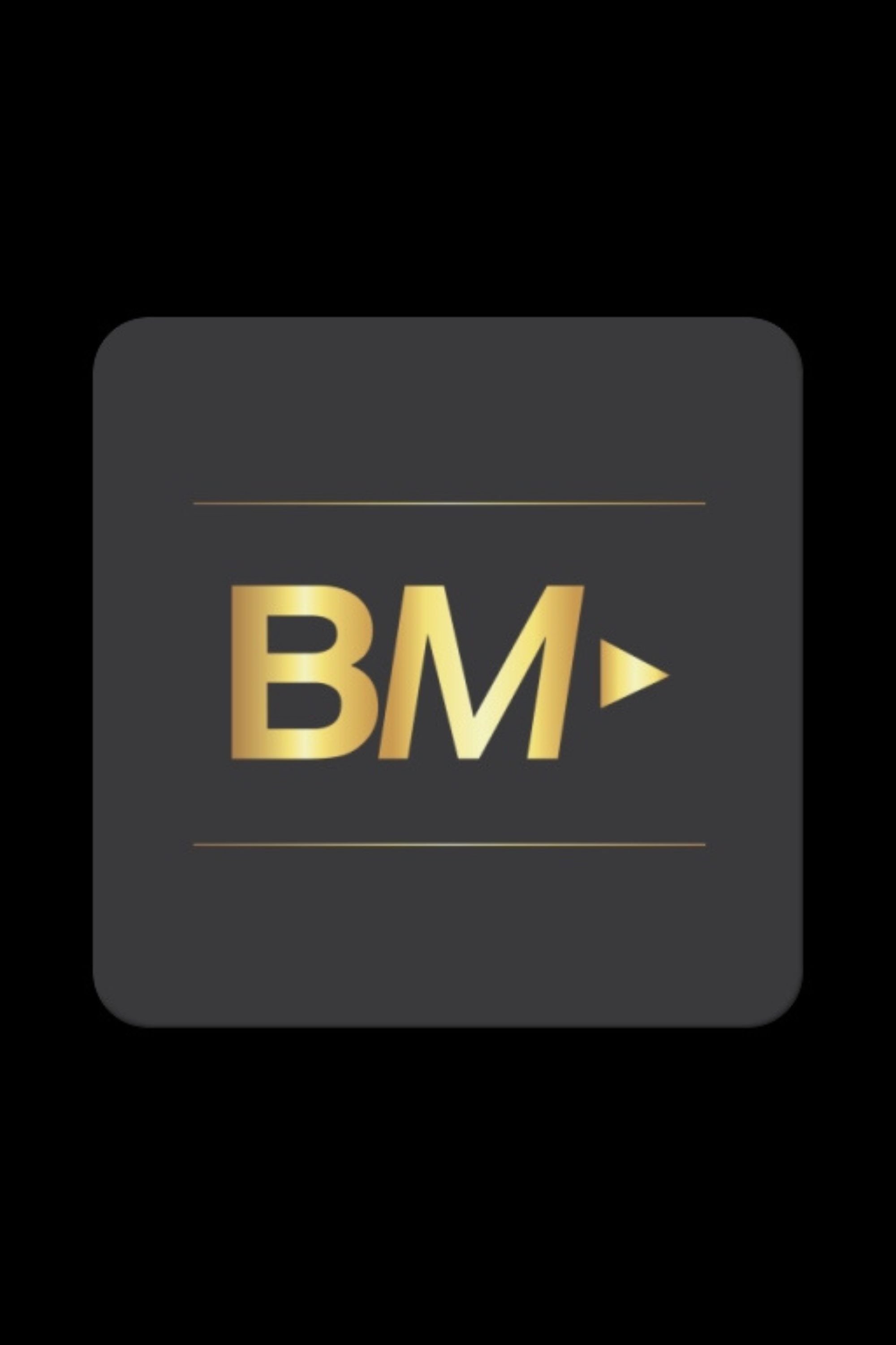 Bruno Masi TV