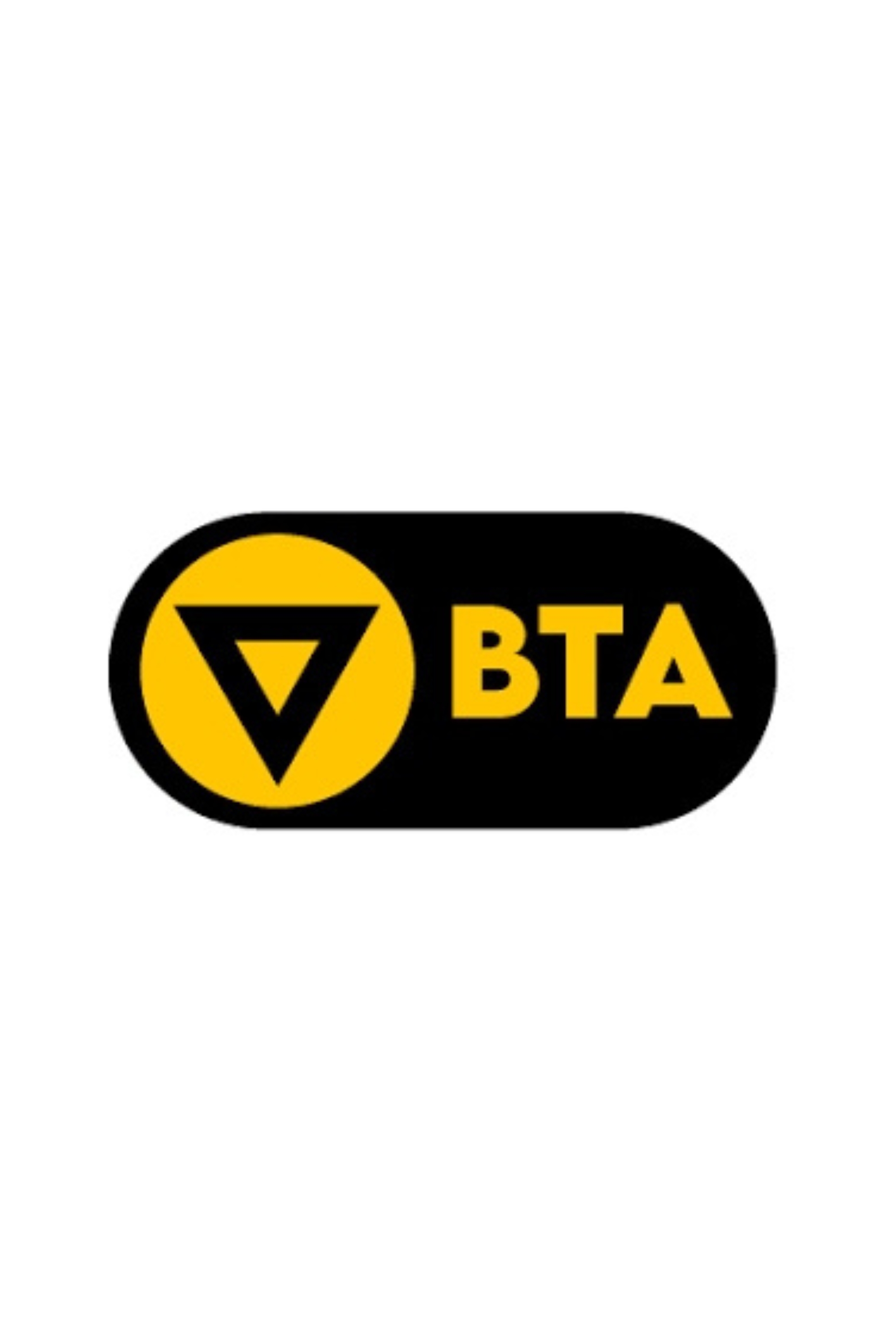 BTA TV