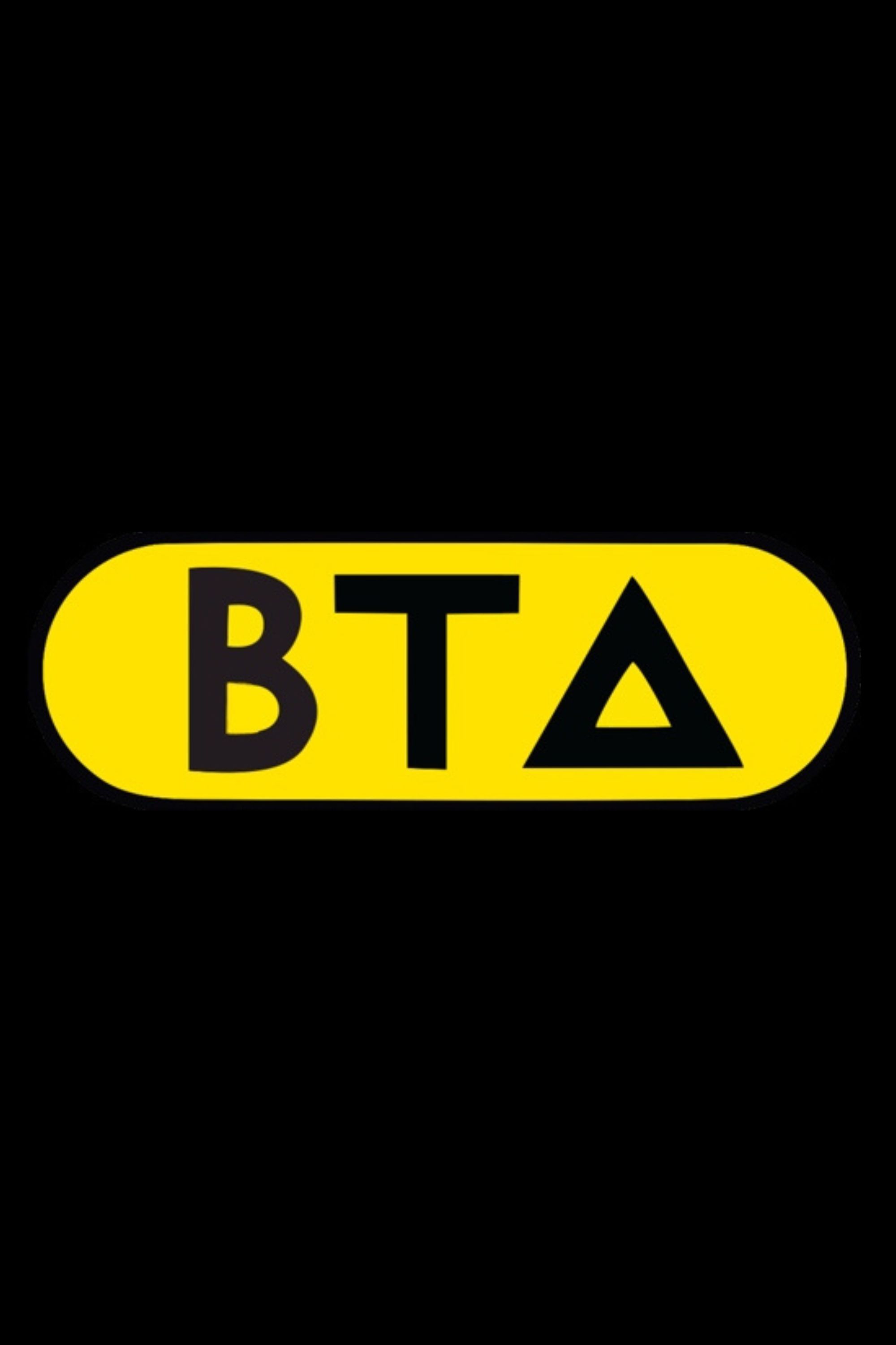 BTA TV