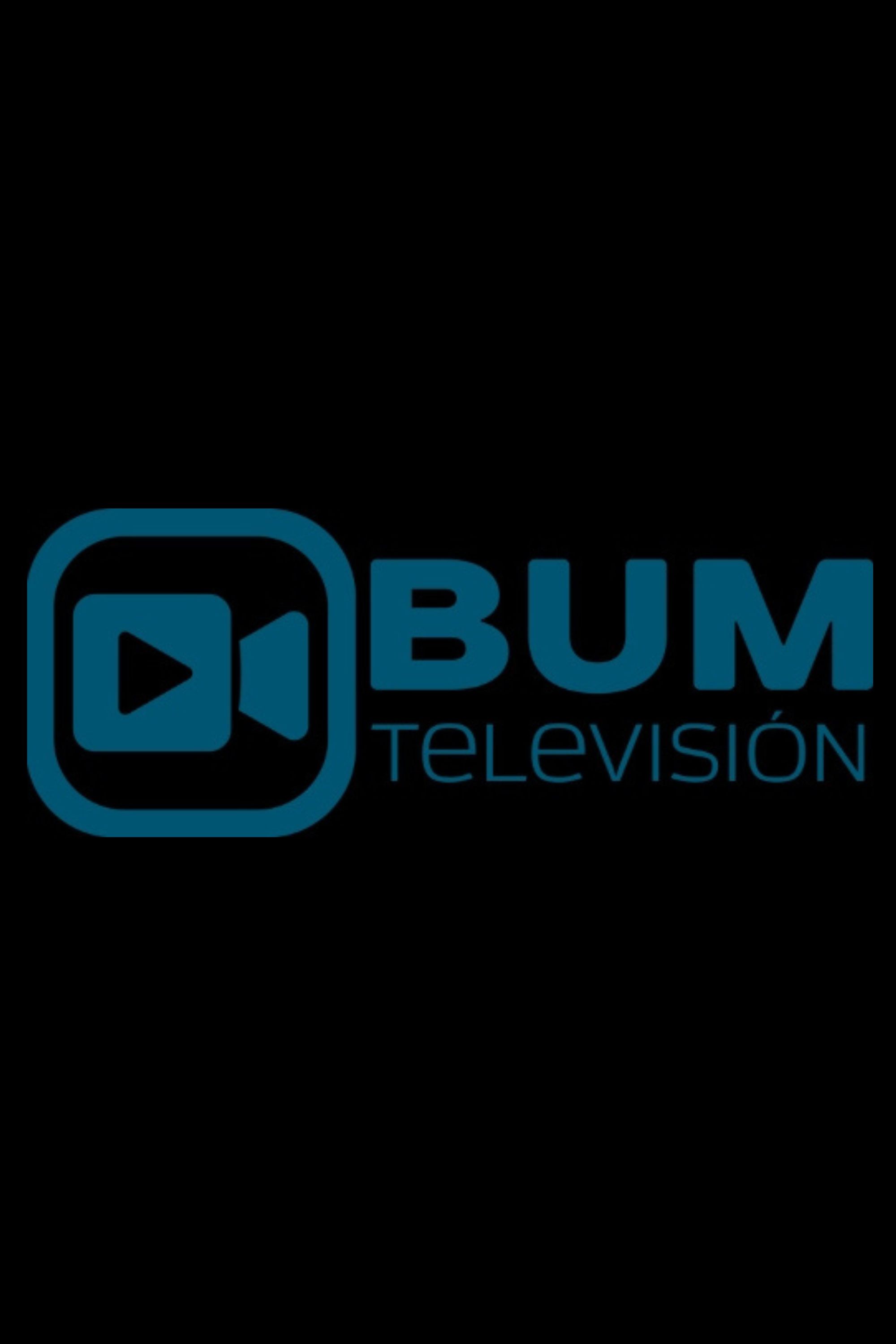 BUM Televisión