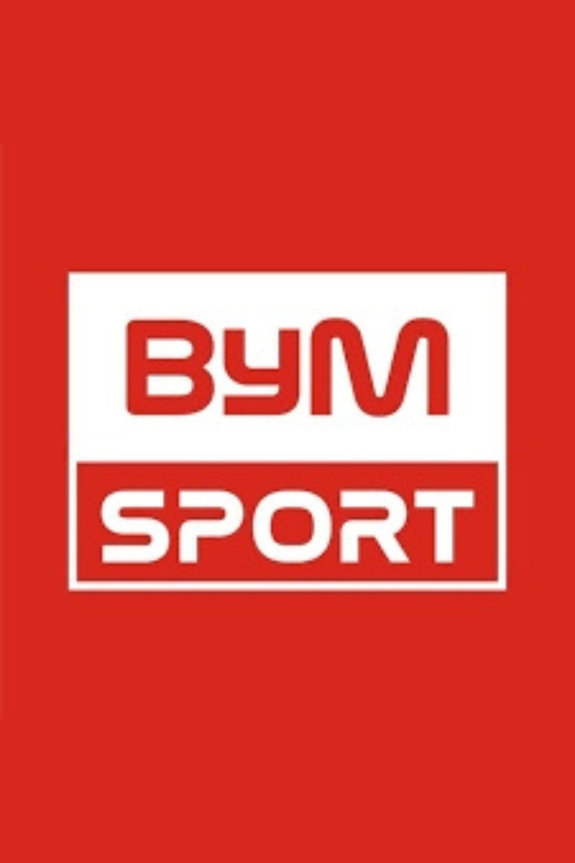 ByM Sports