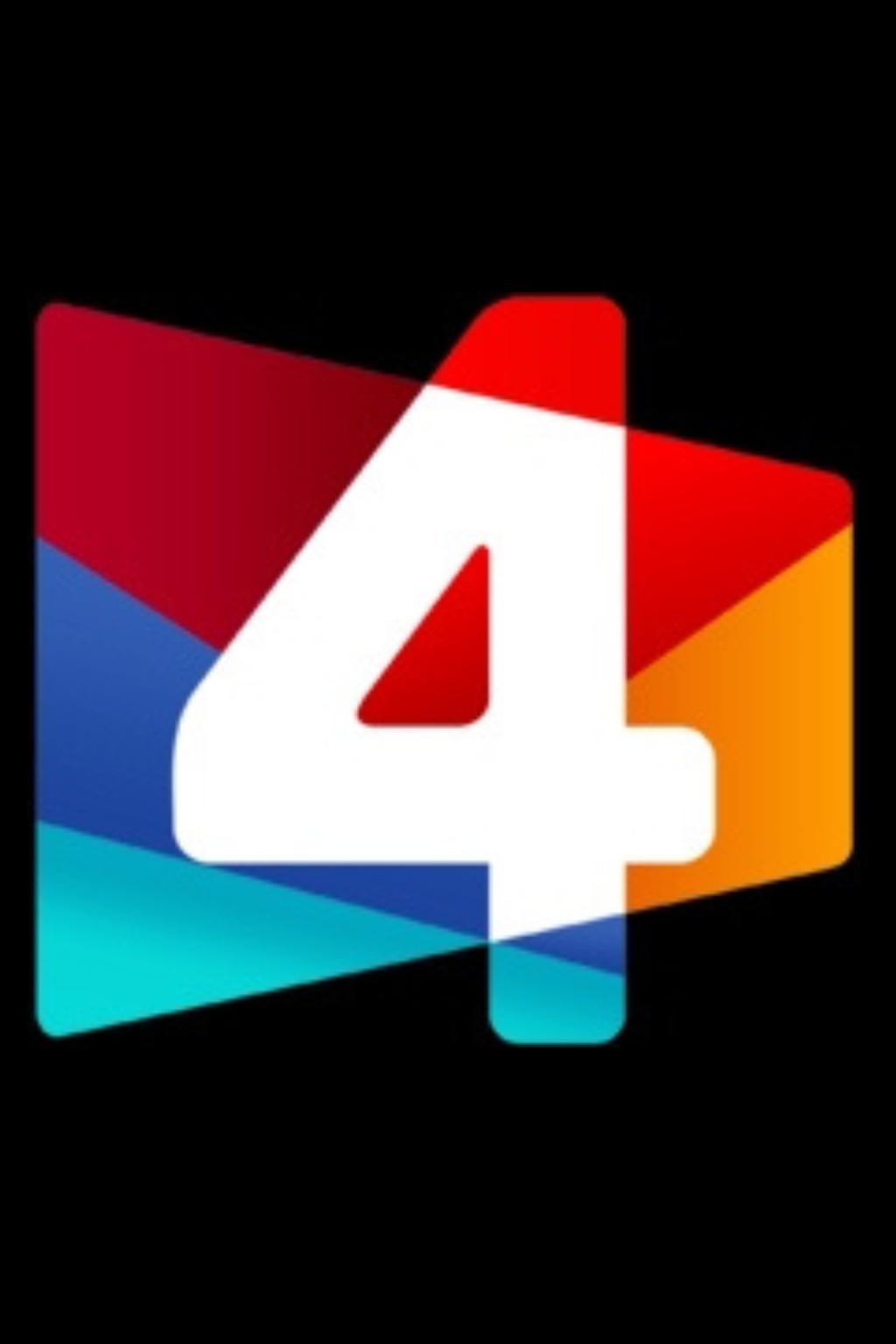 C.ANAL 4