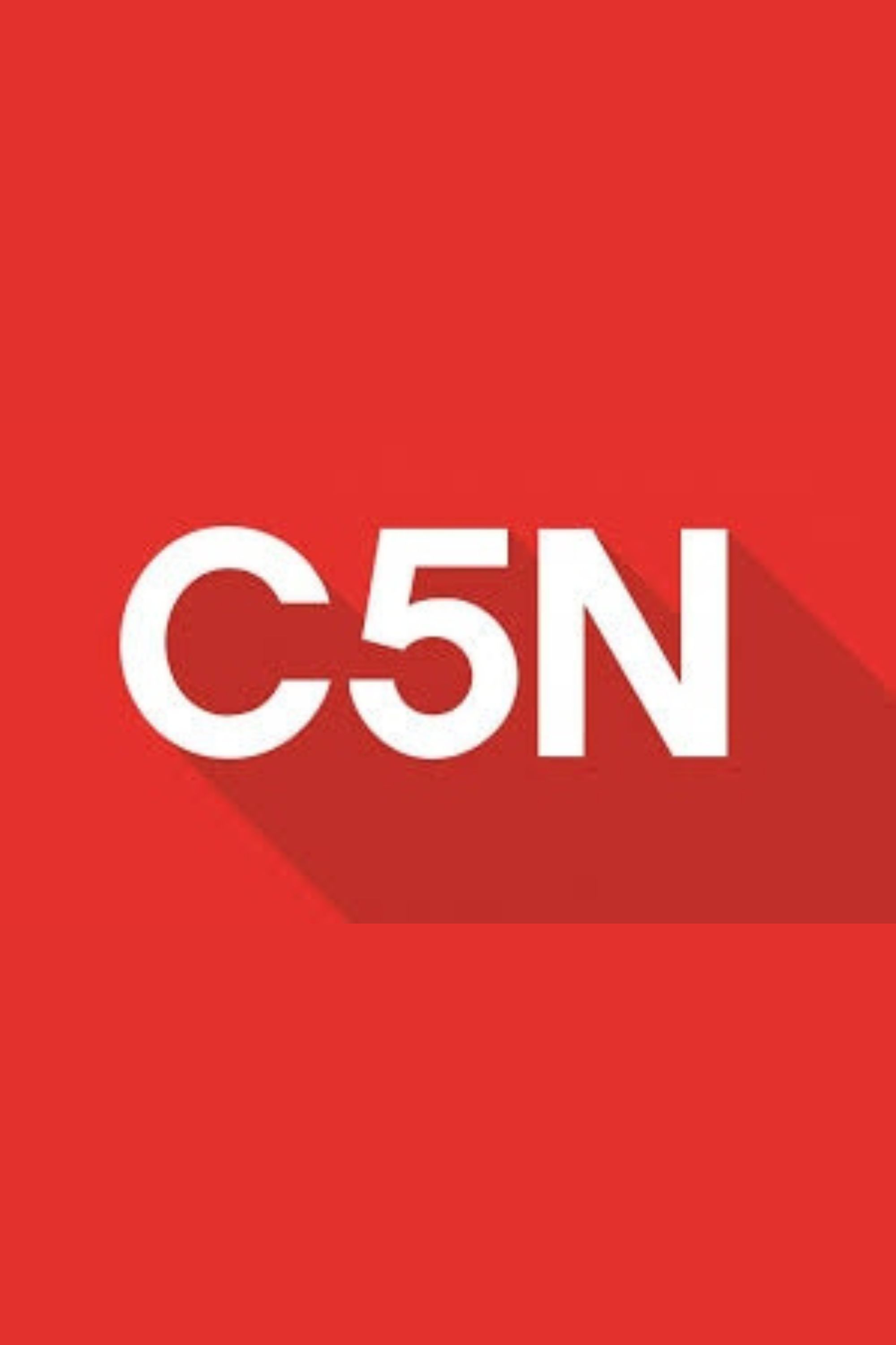 C5N