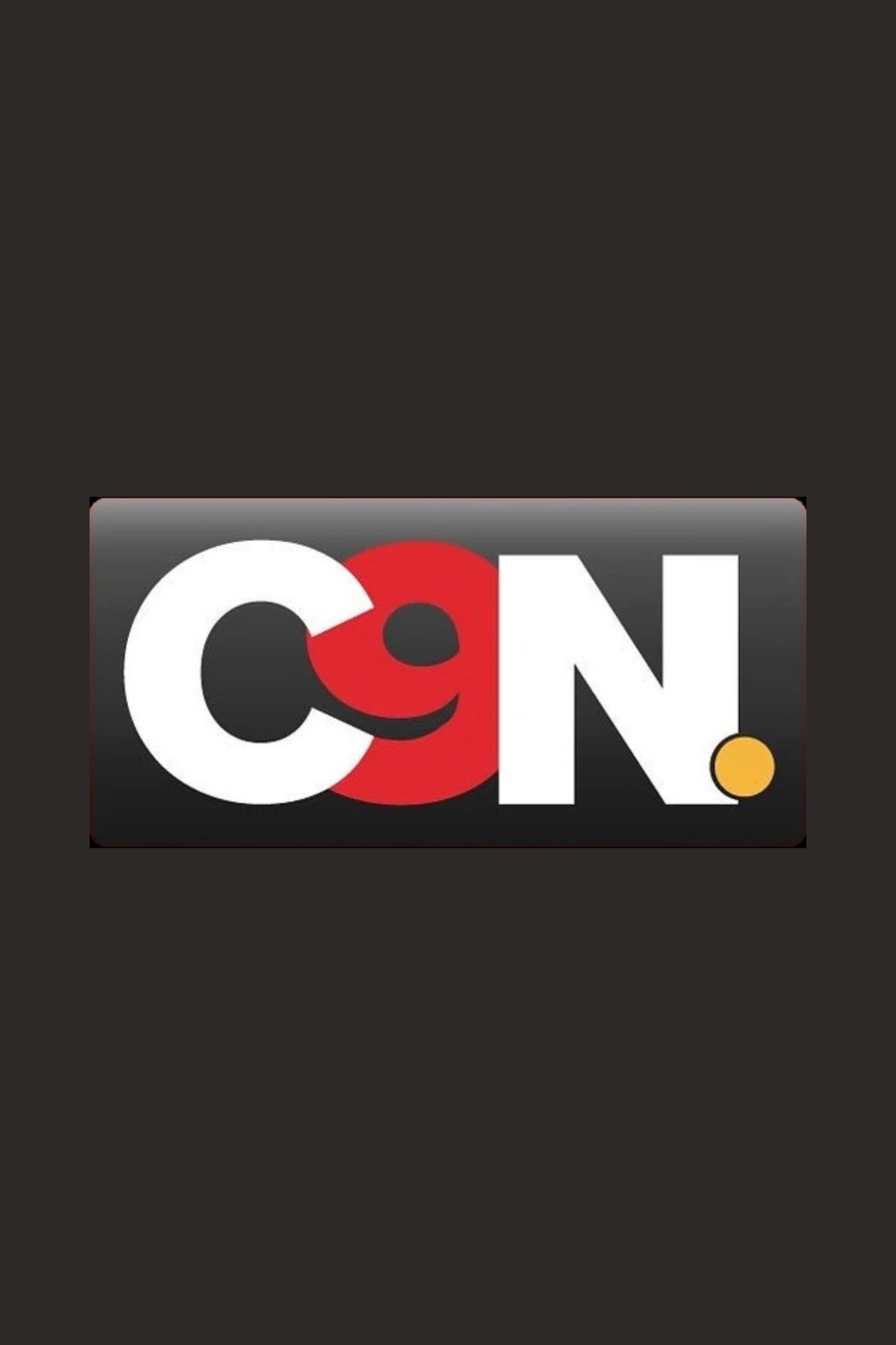 C9N