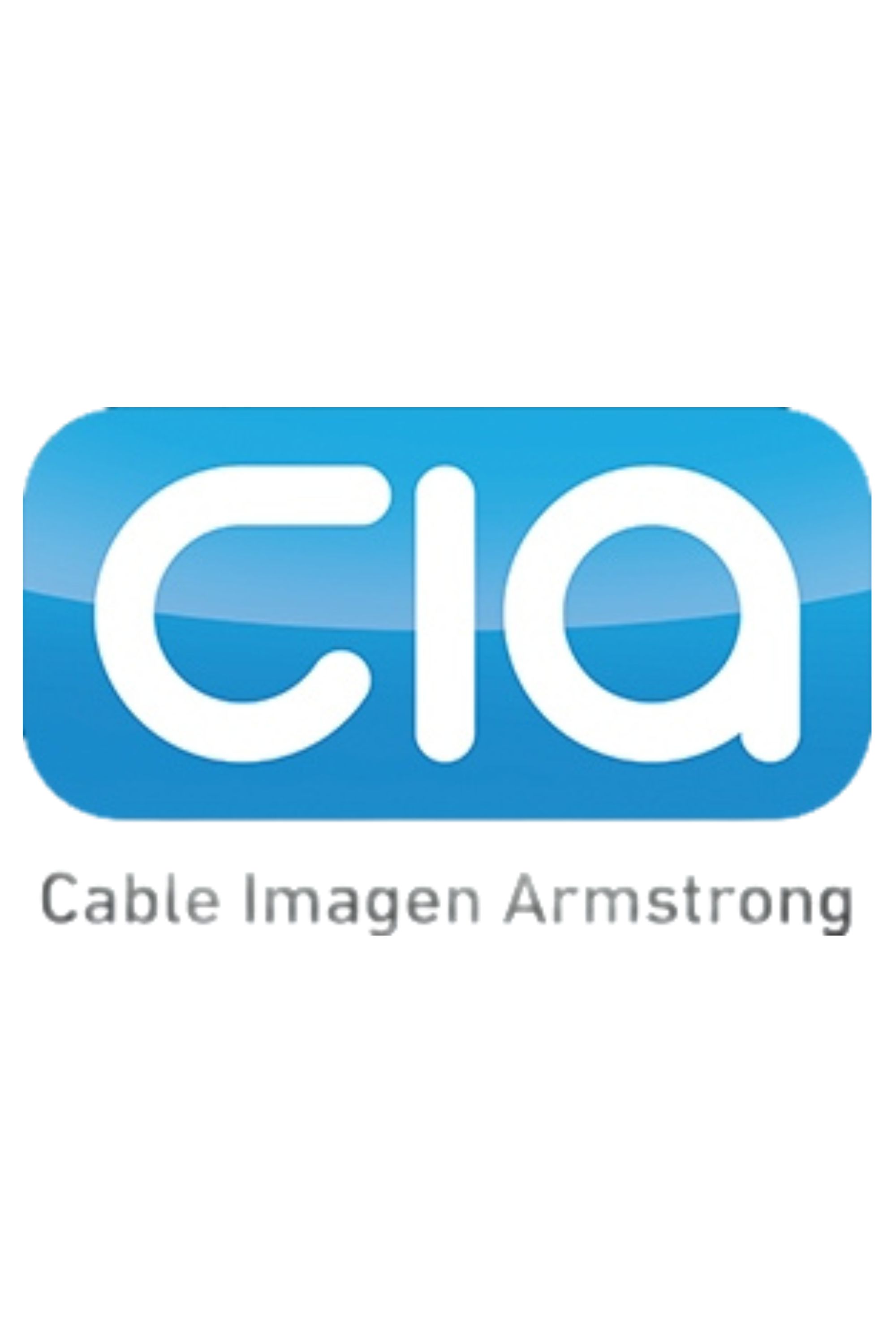 Cable Imagen Armstrong