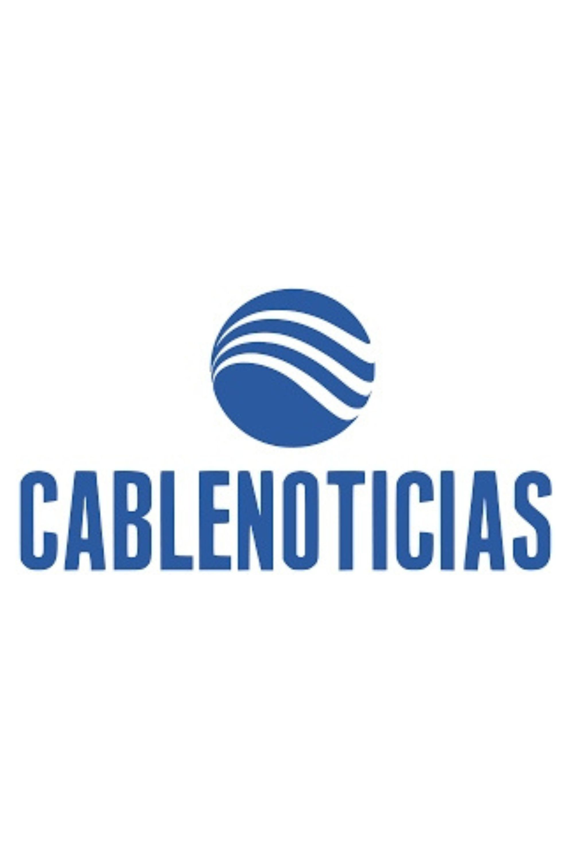 Cable Noticias HD