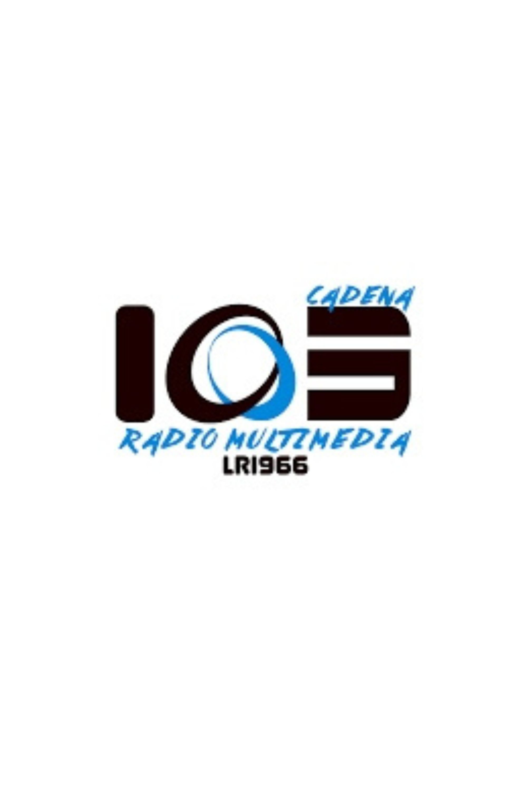 Cadena 103