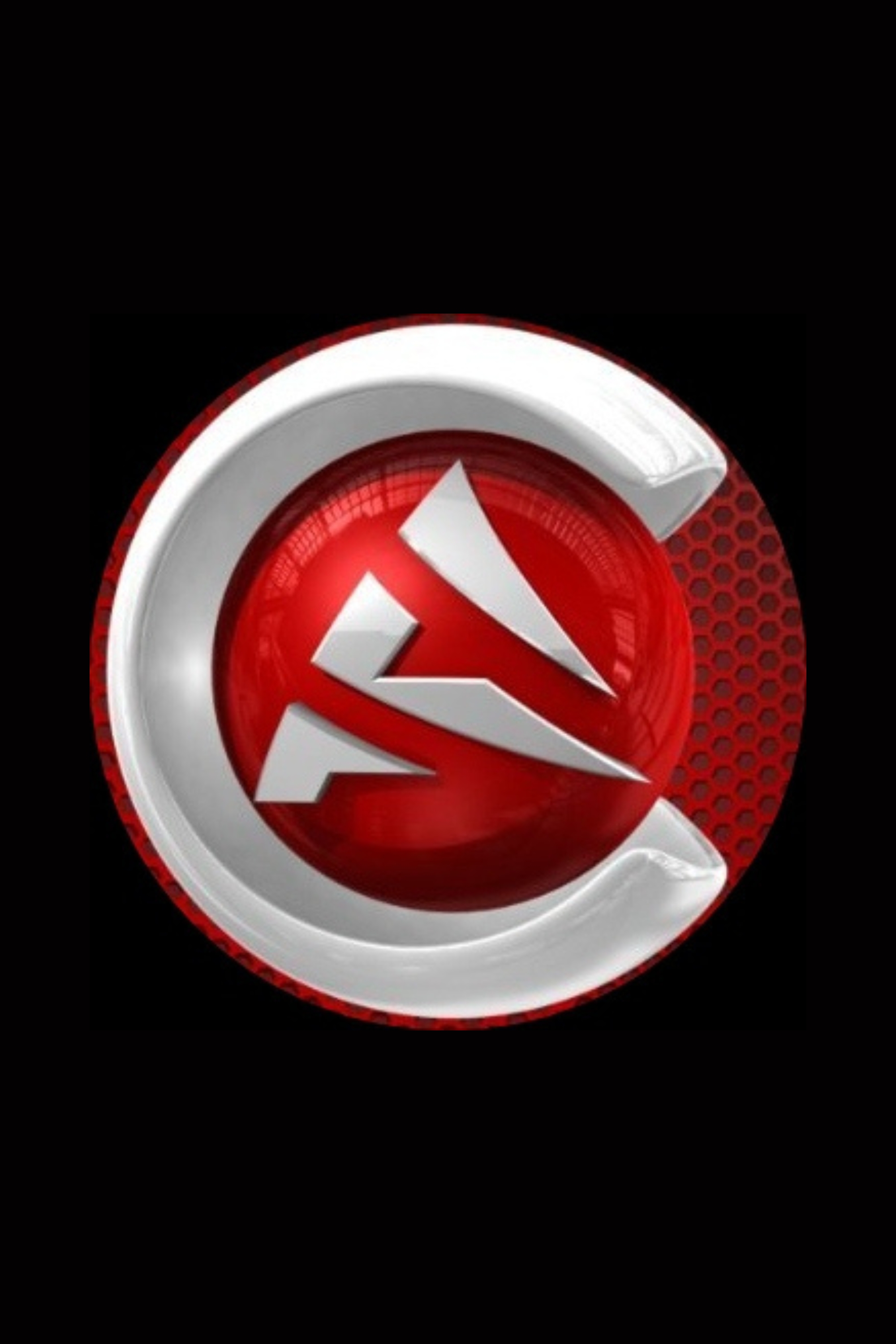 Cadena A