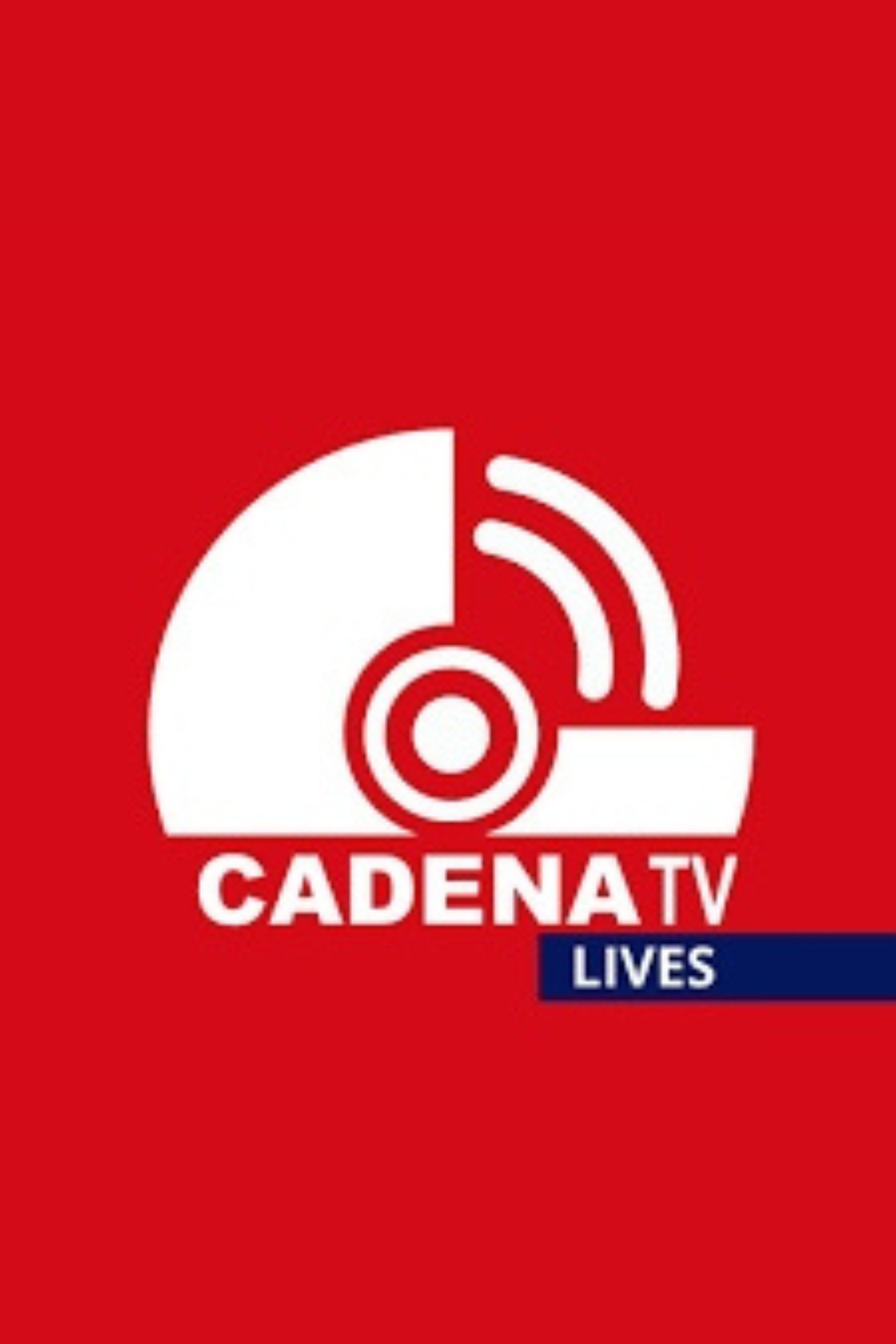 Cadena TV