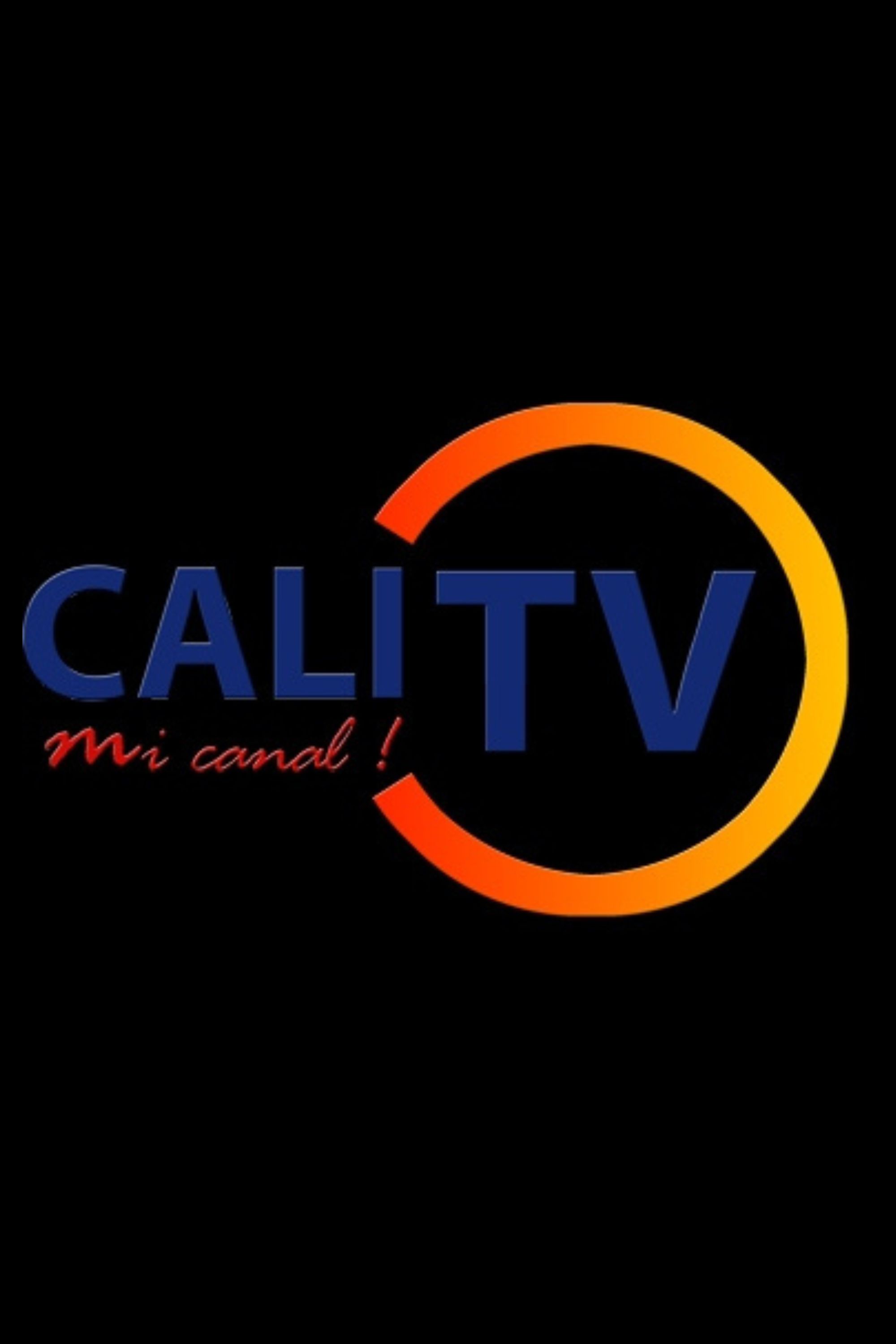 Cali TV