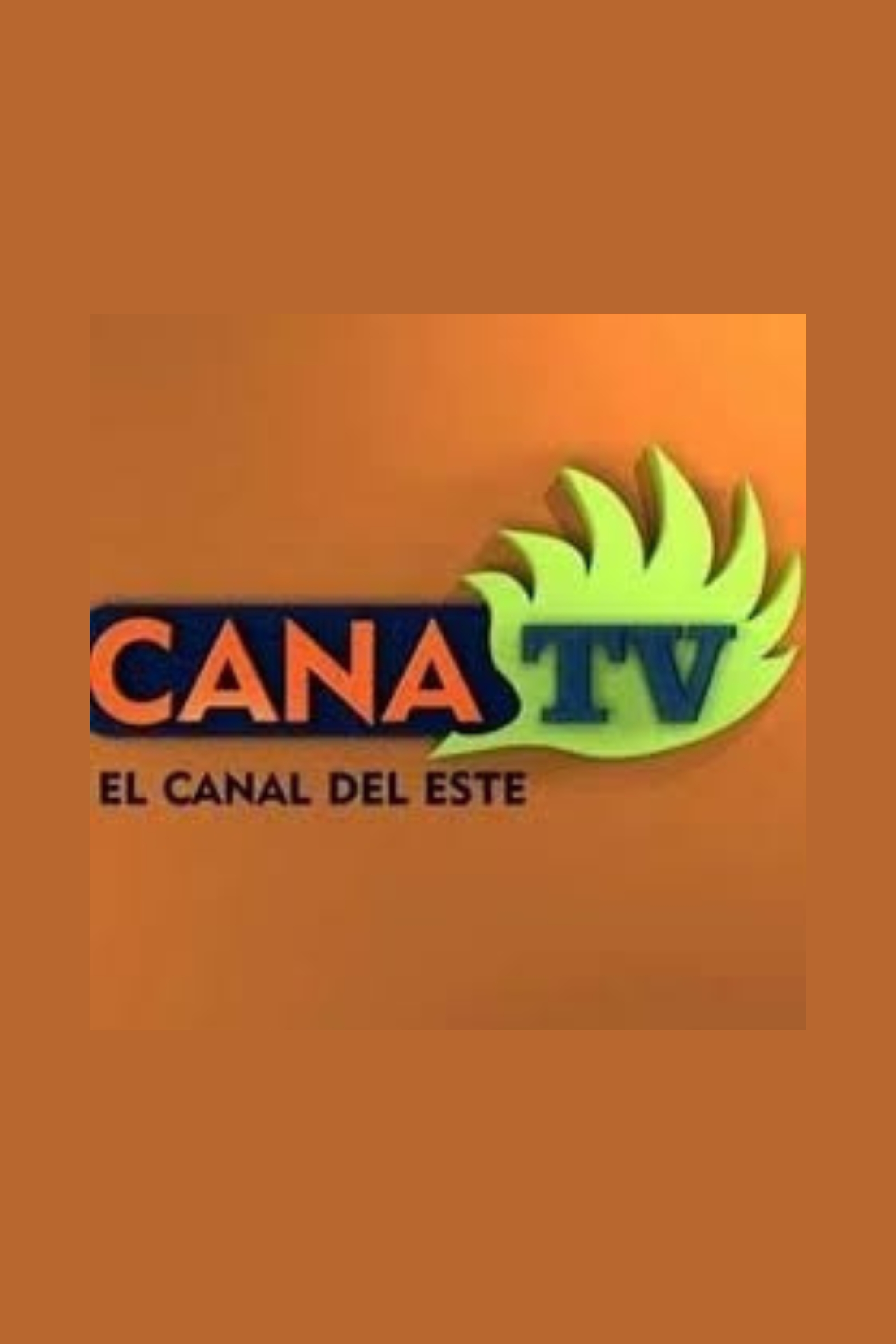 Cana TV HD
