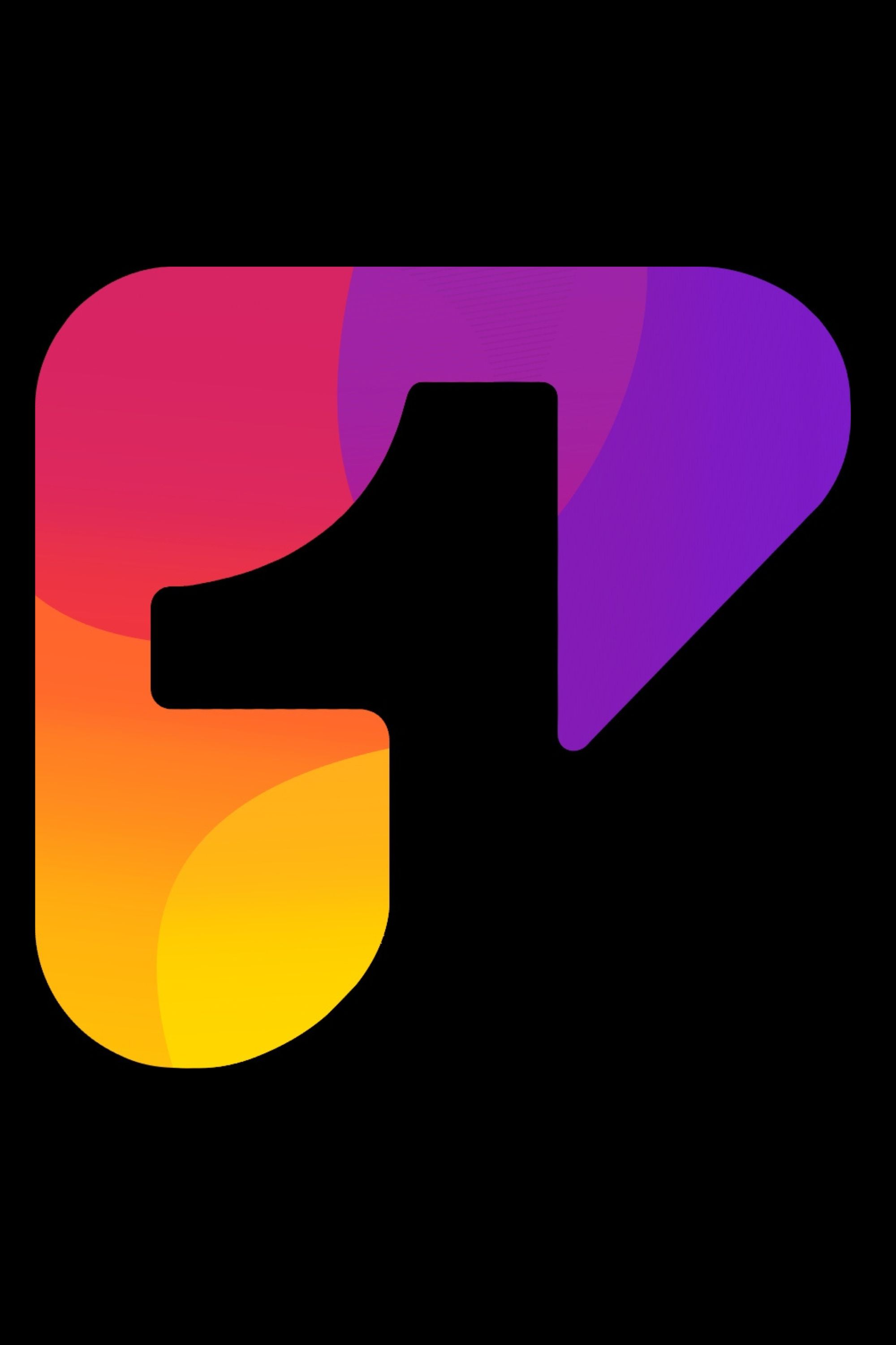 Canal 1 HD
