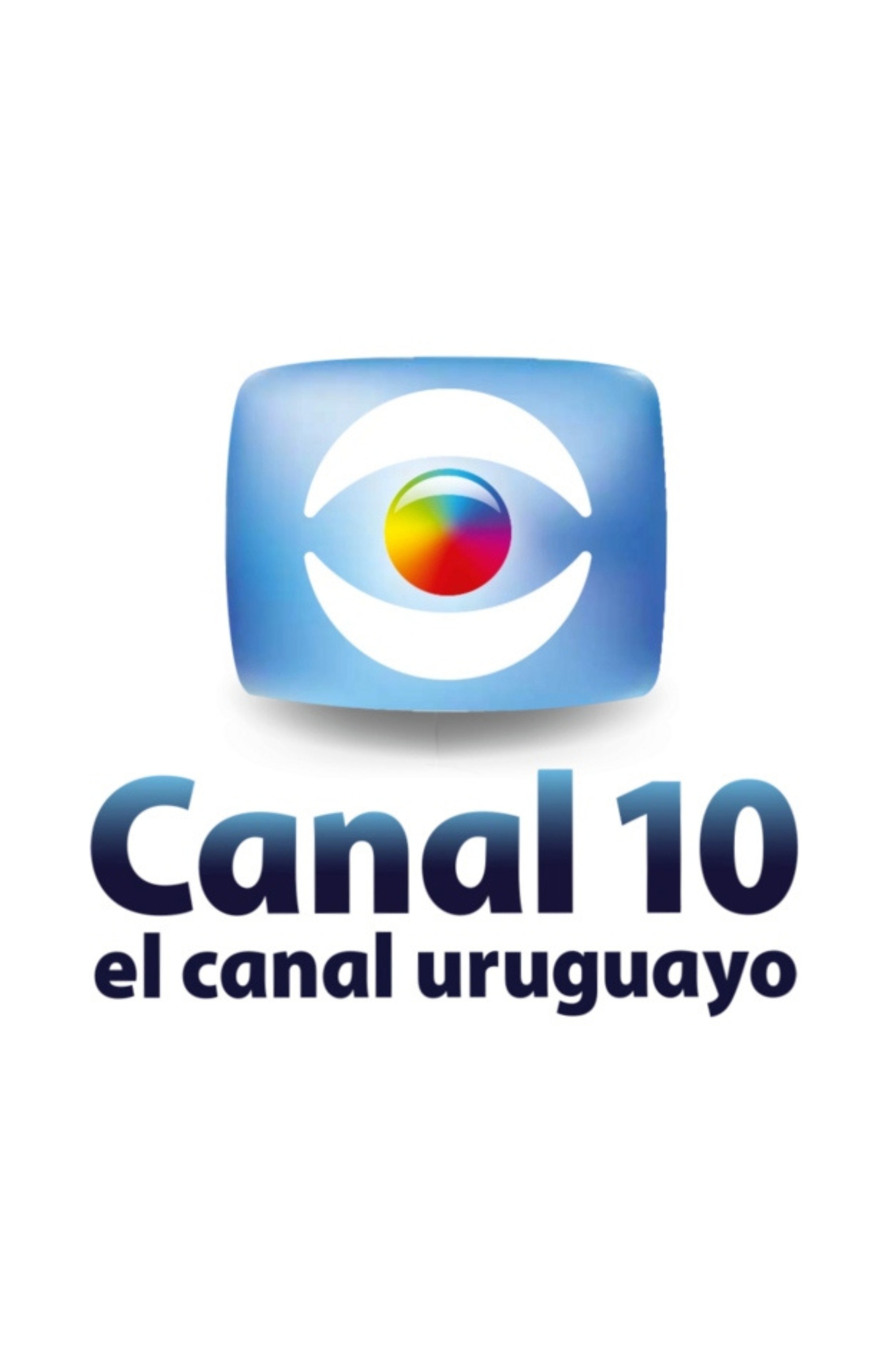 CANAL 10
