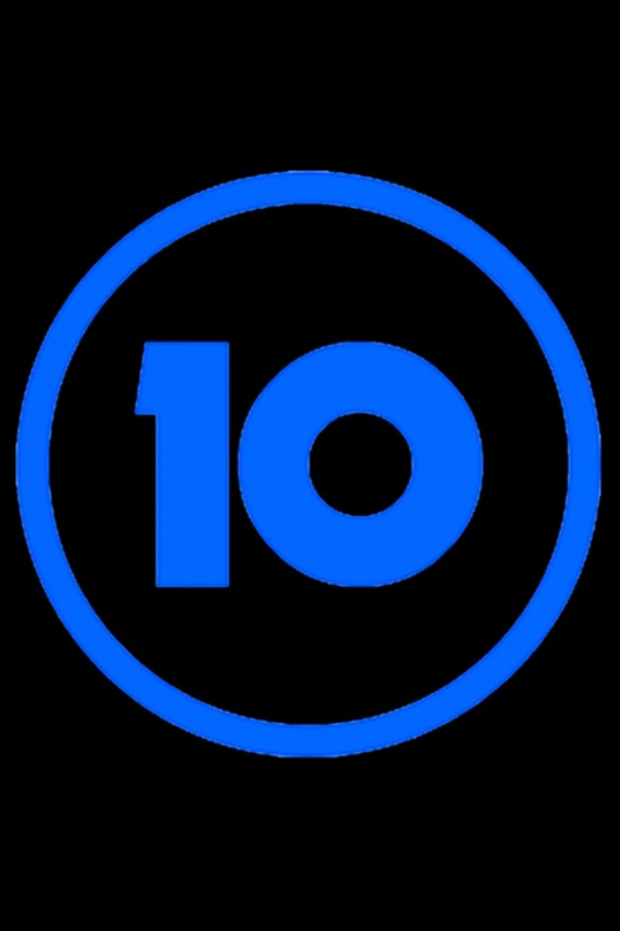 Canal 10 Cordoba