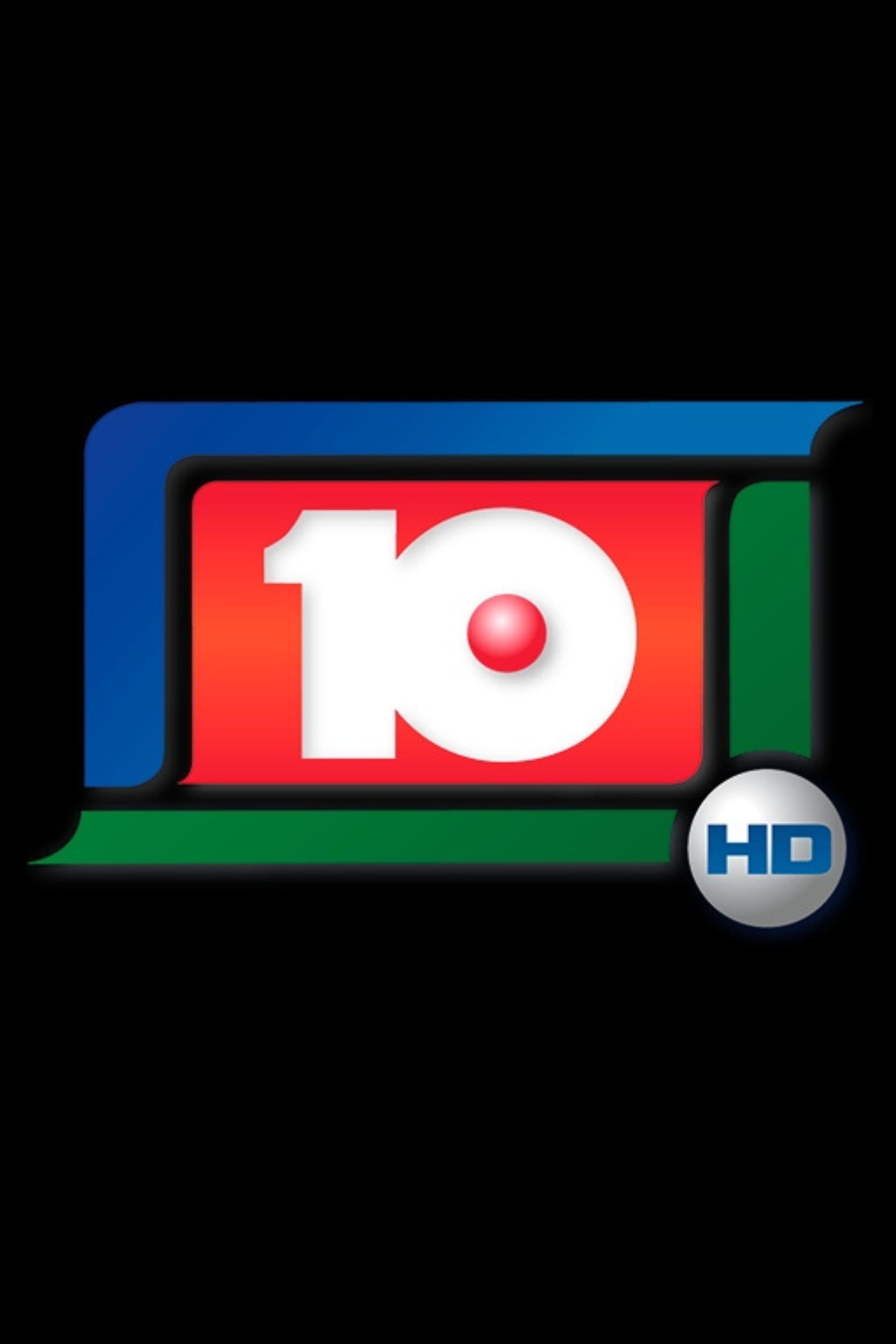Canal 10 Durango
