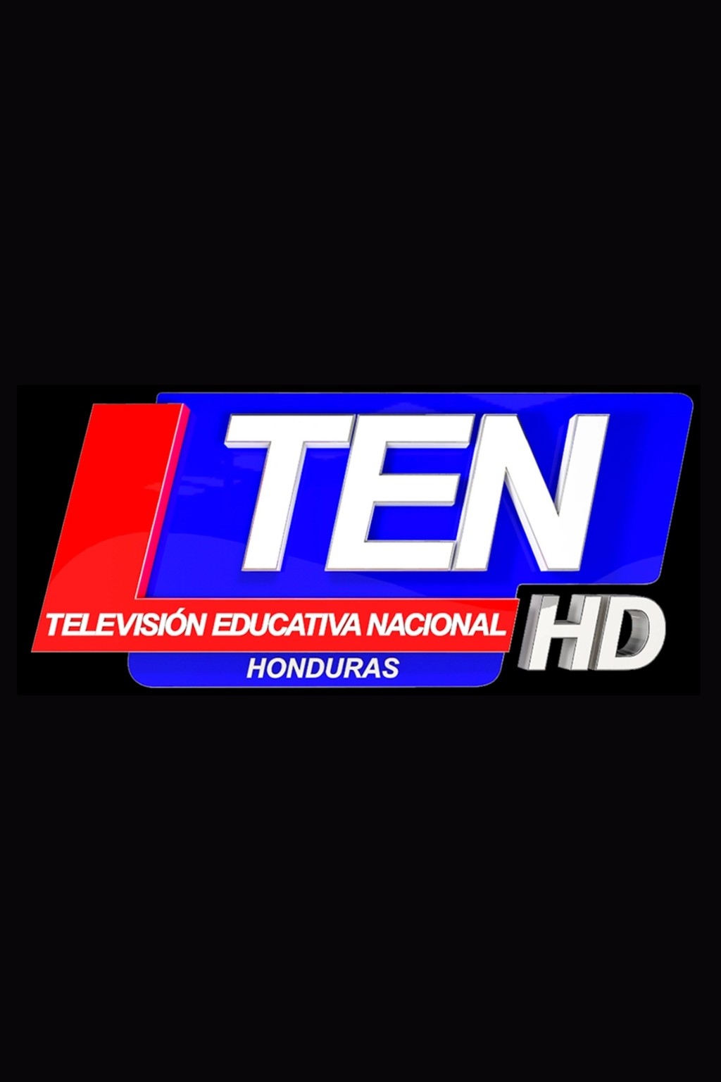 CANAL 10  Honduras