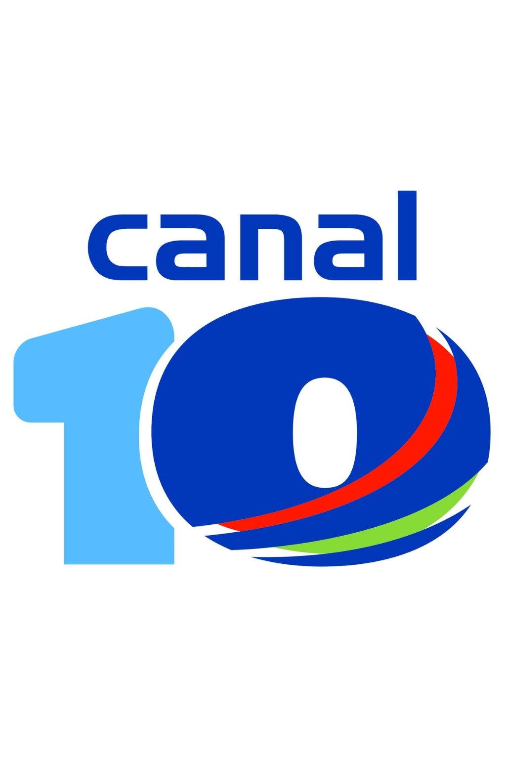 CANAL 10 Nicaragua