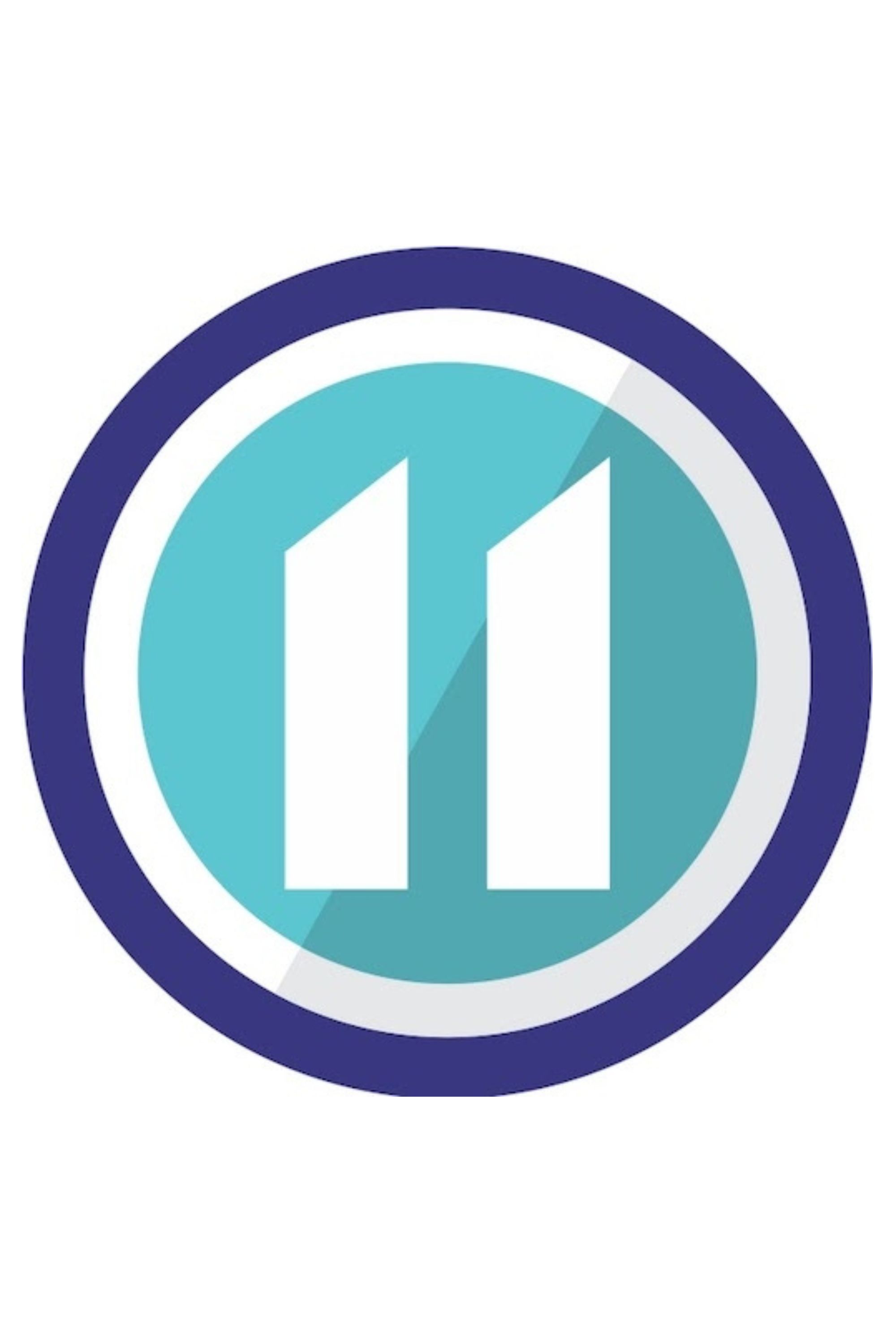 Canal 11 de la Costa