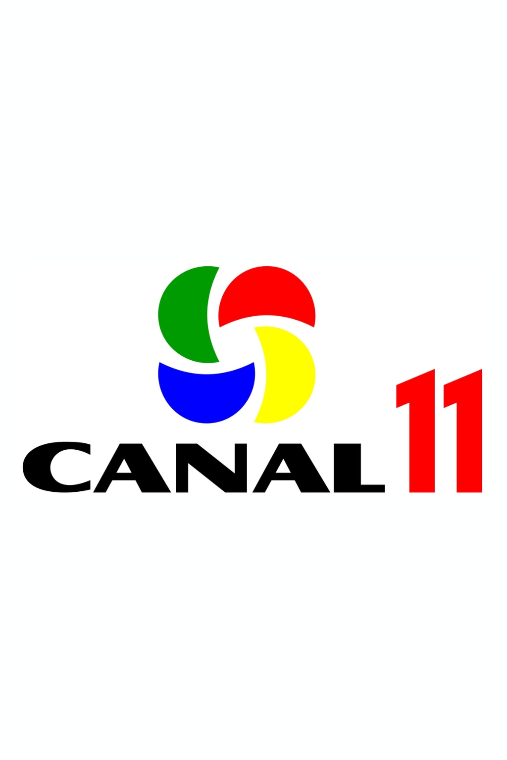 CANAL 11 Honduras