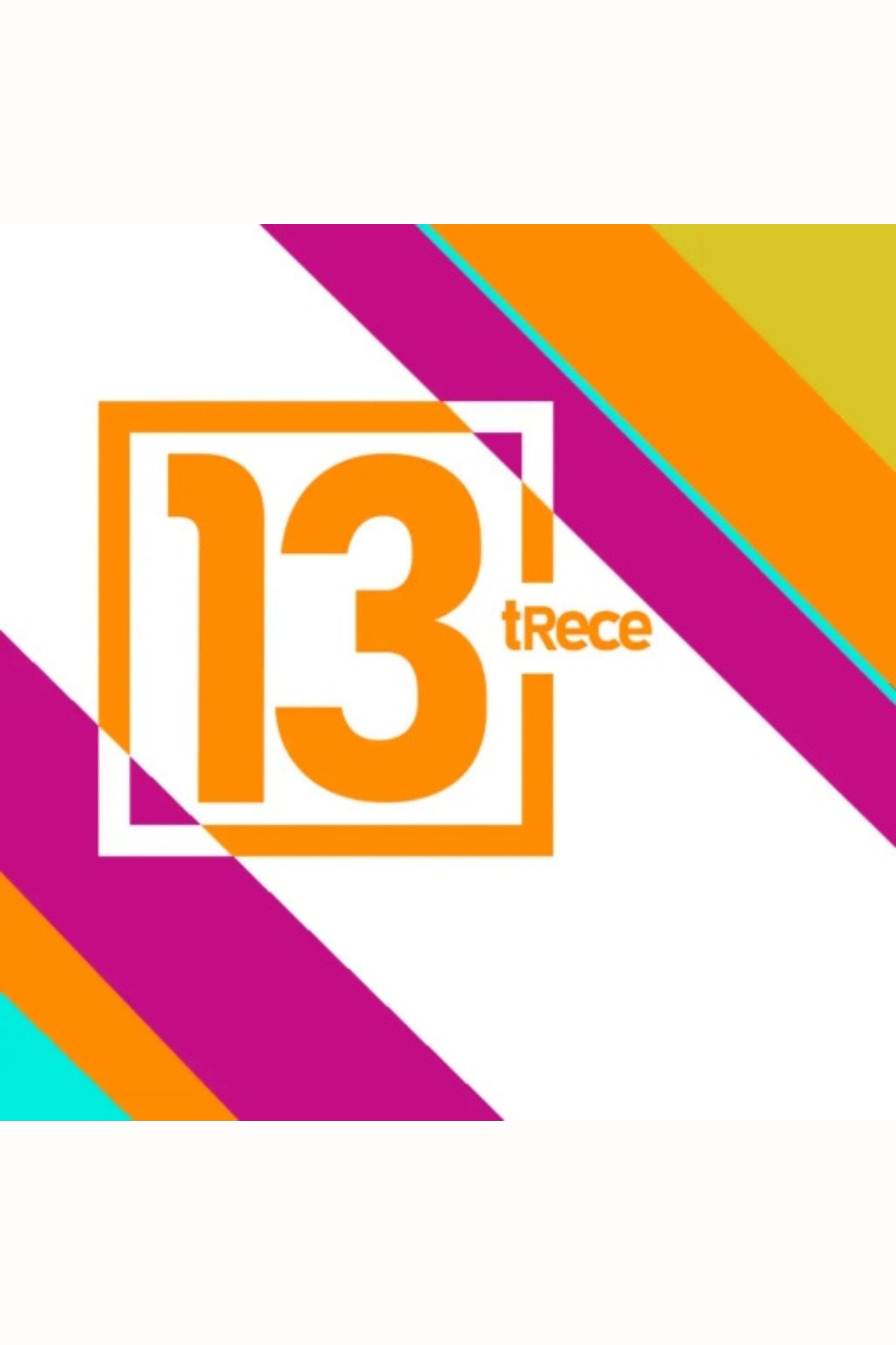 Canal 13 Jujuy TV