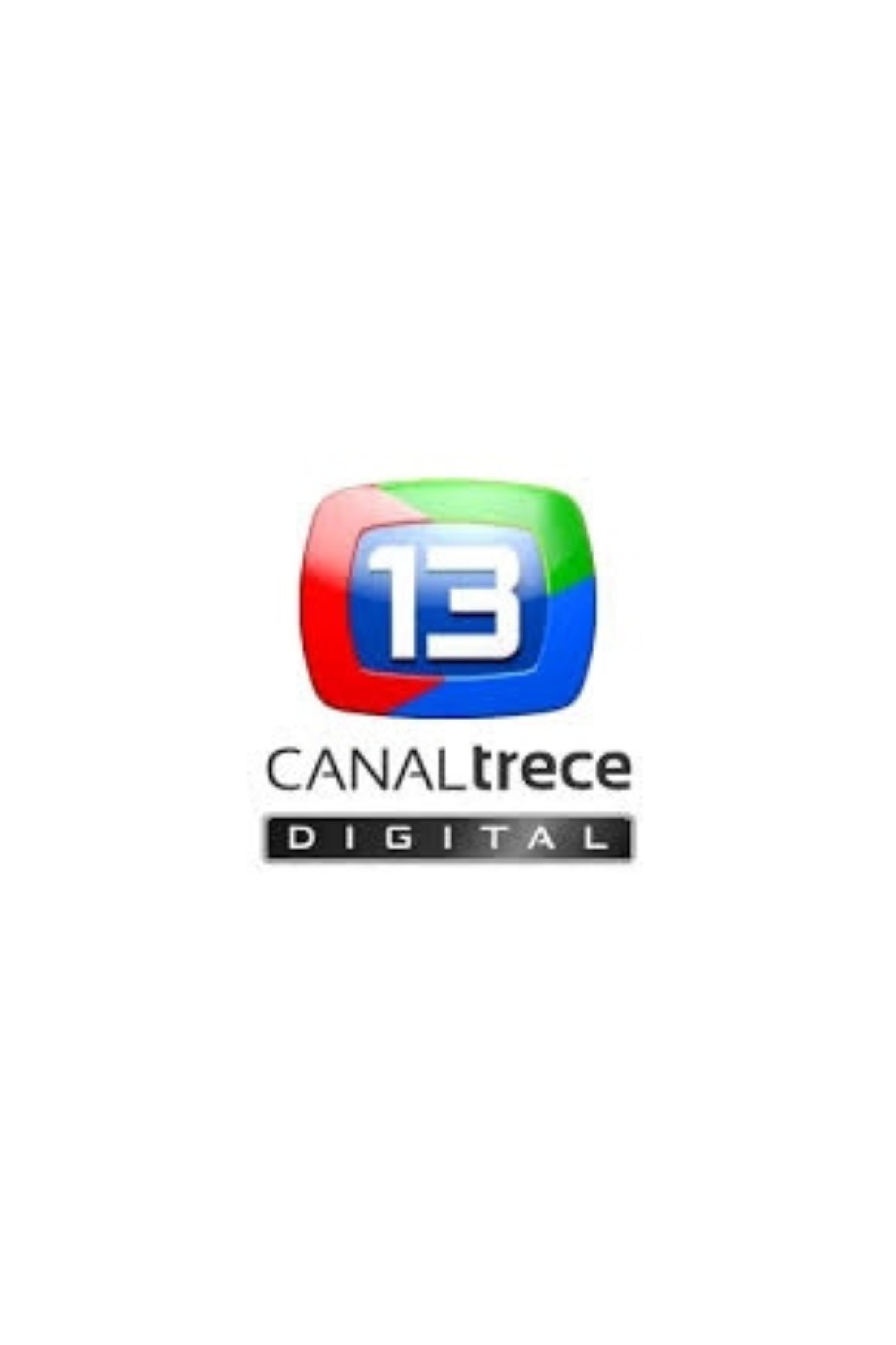 Canal 13 La Rioja