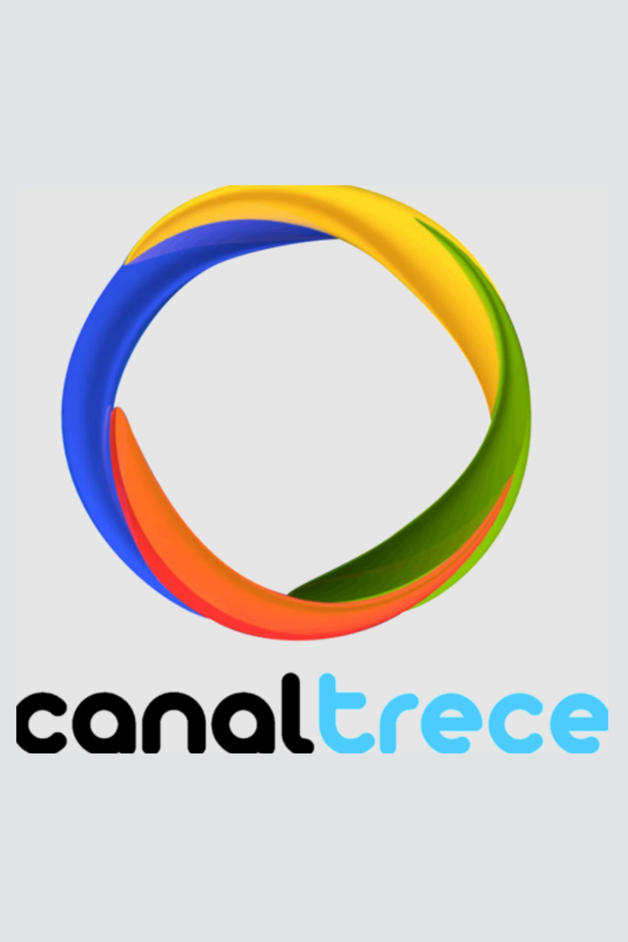 Canal 13 San Luis