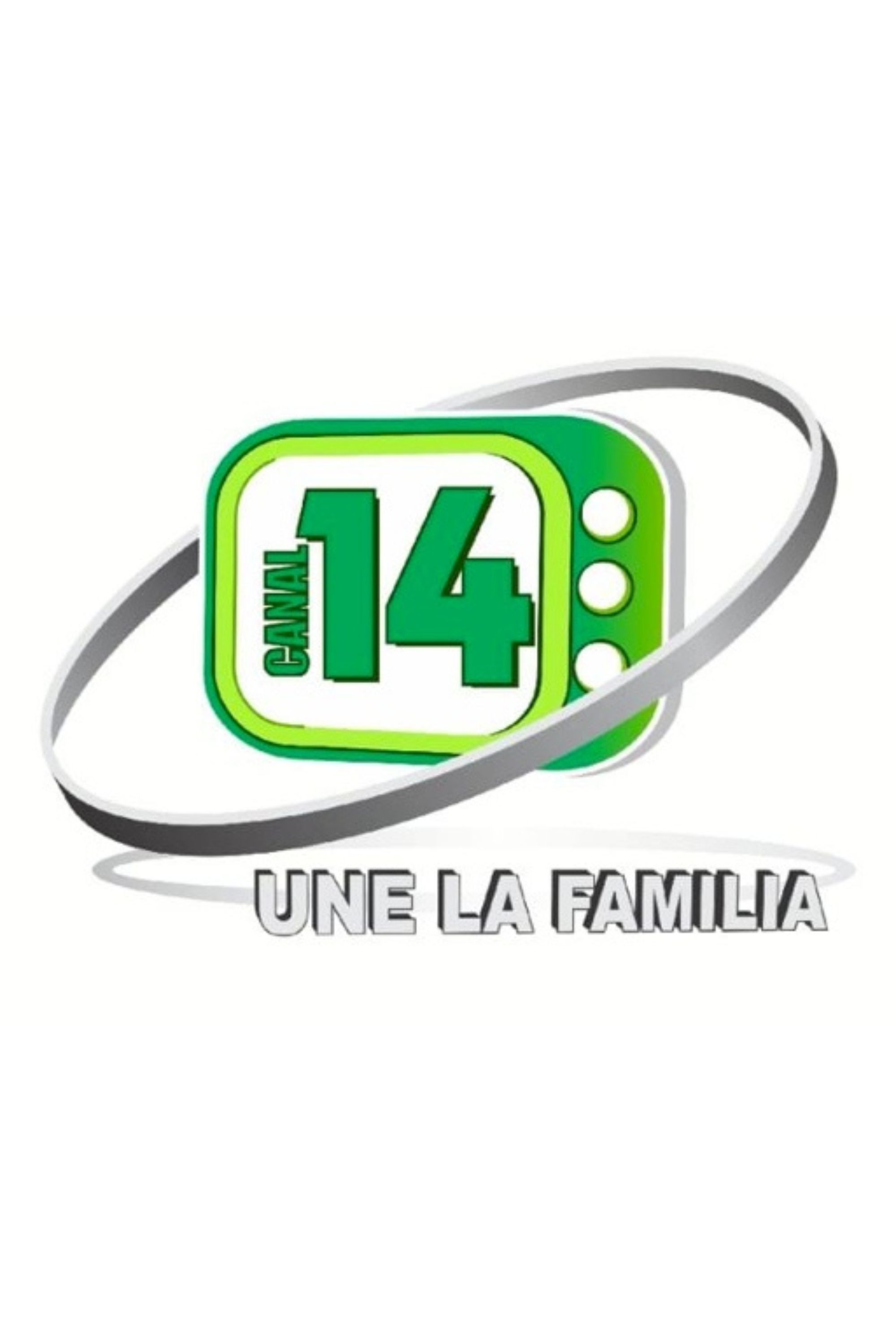 Canal 14 Codazzi