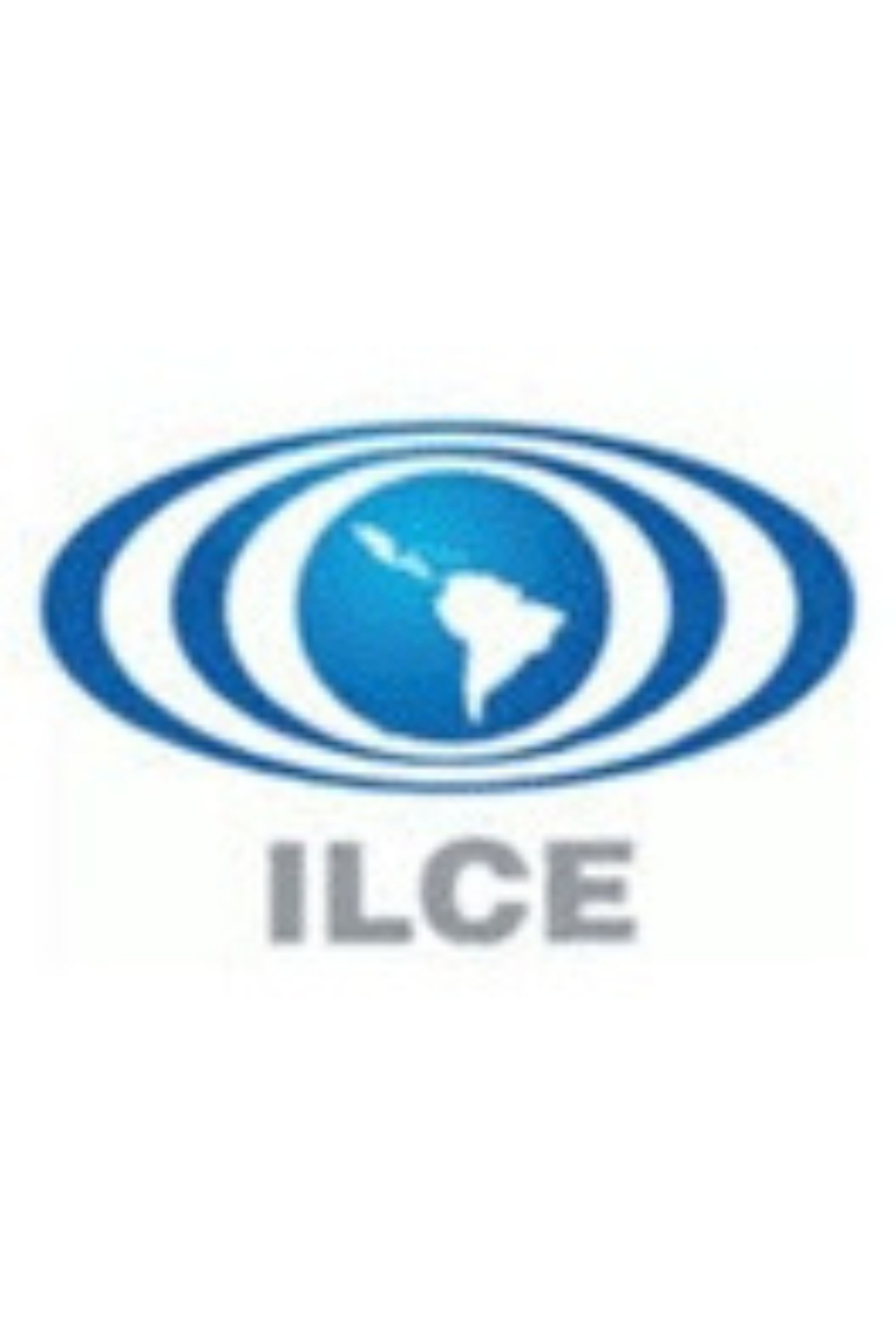 Canal 15 ILCE Summa Sabres
