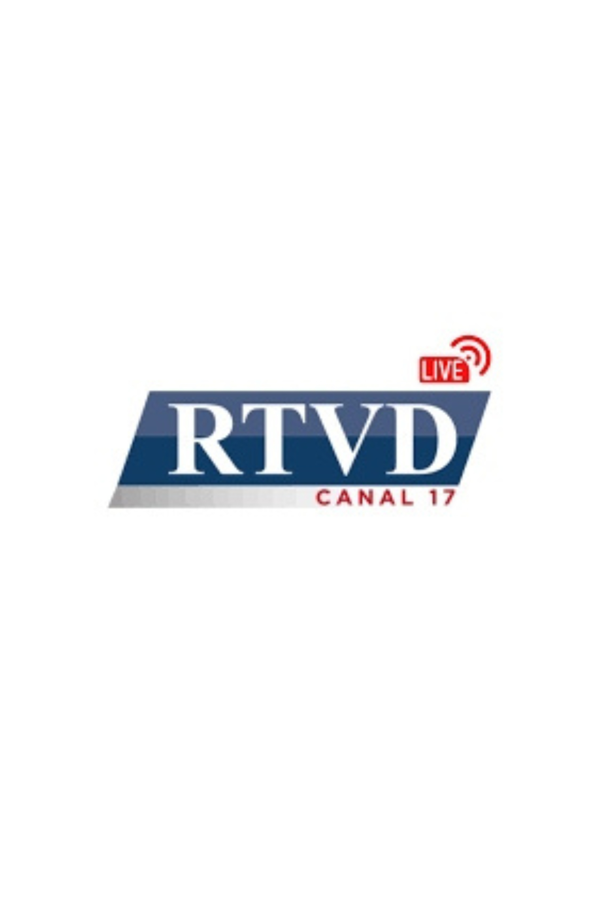 Canal 17 RTVD