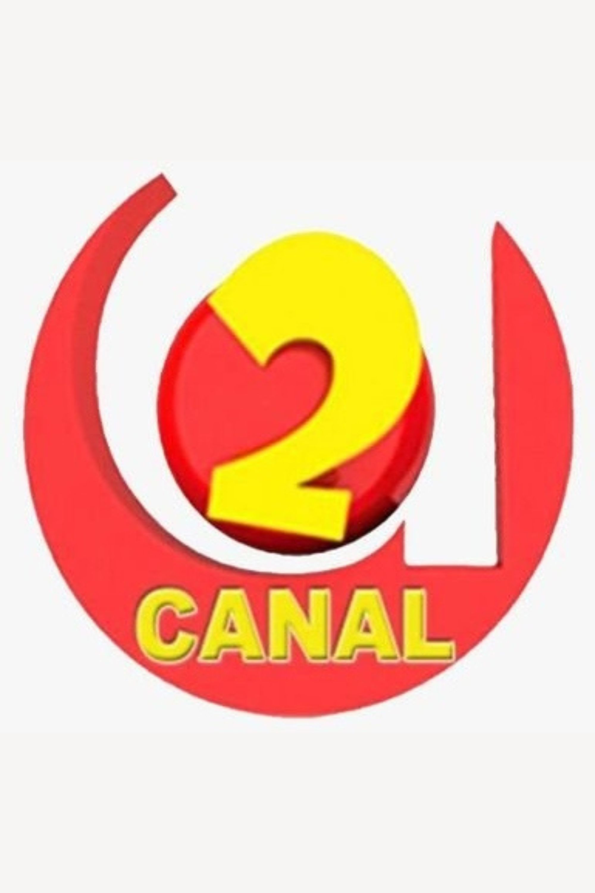 Canal 2 Alpavisión Neiva