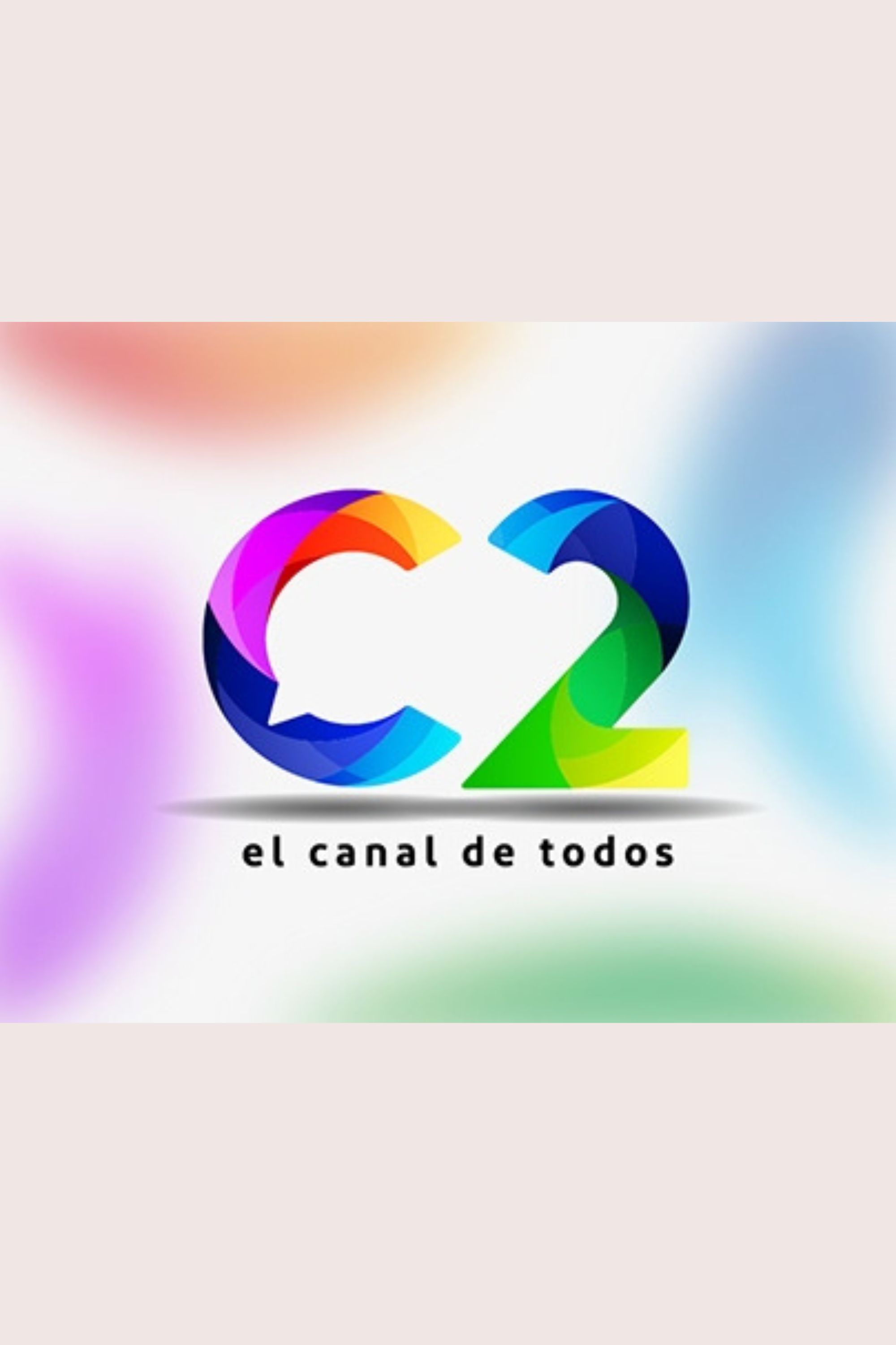 Canal 2 Misiones