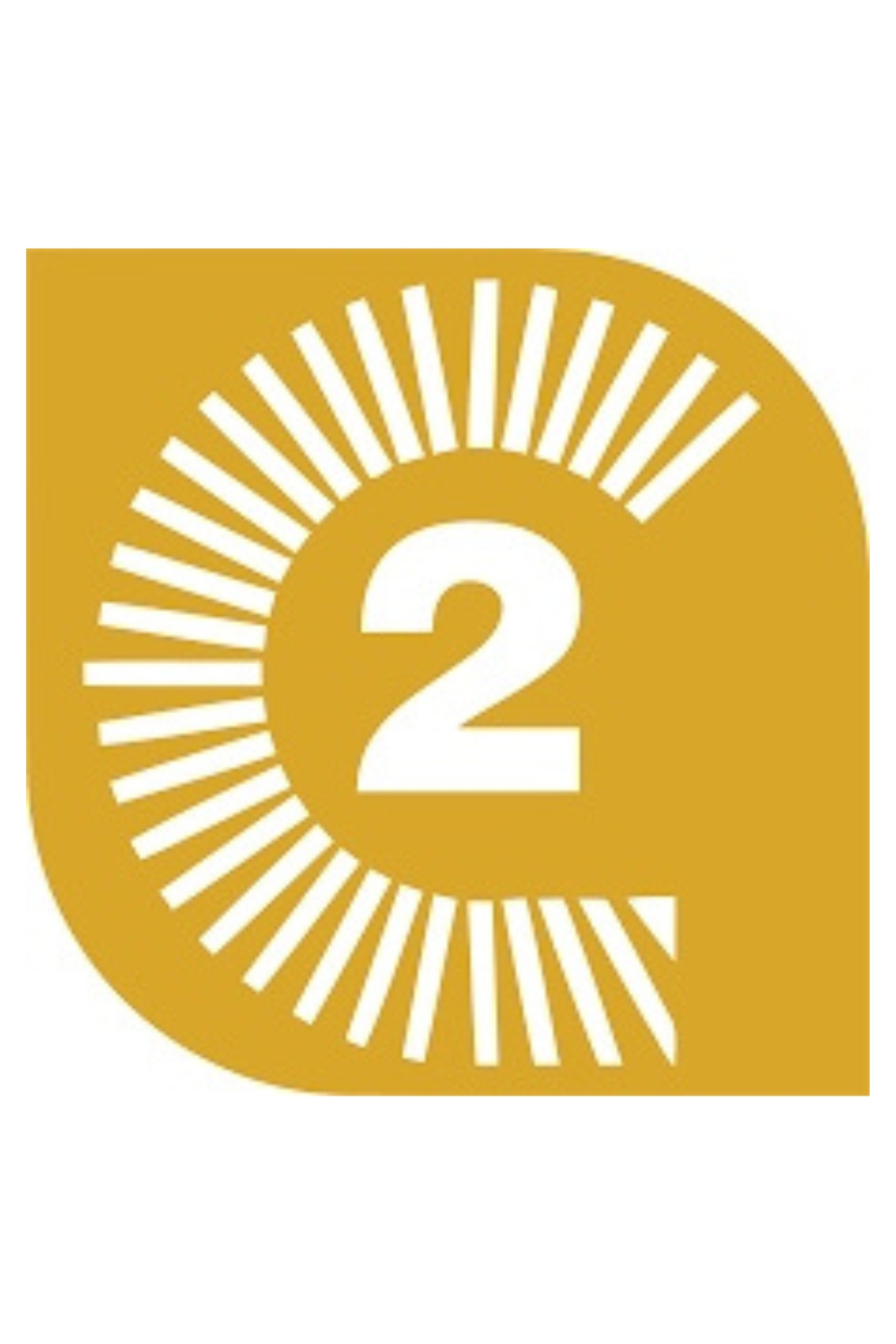 Canal 2 Quellon