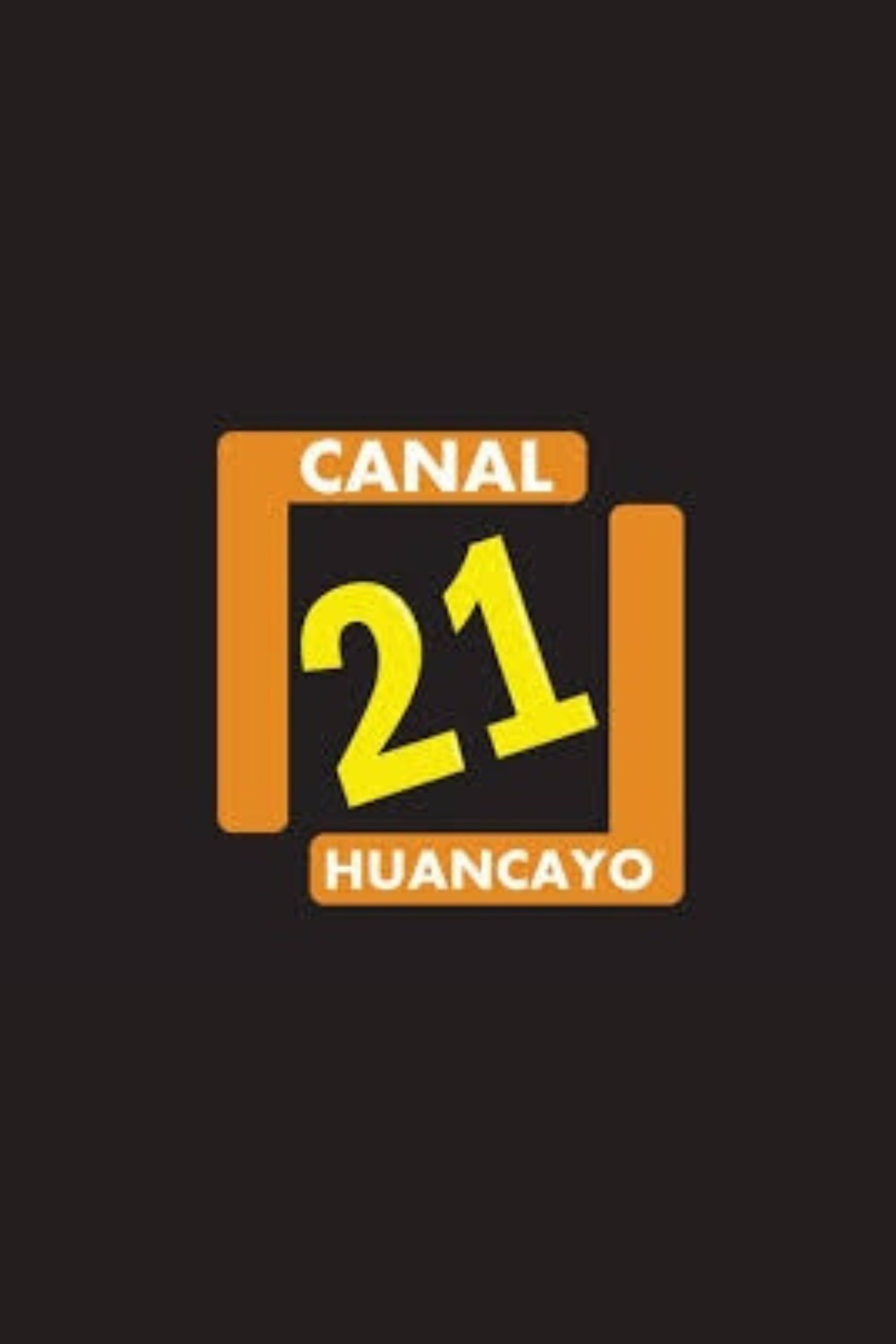 Canal 21 Huancayo