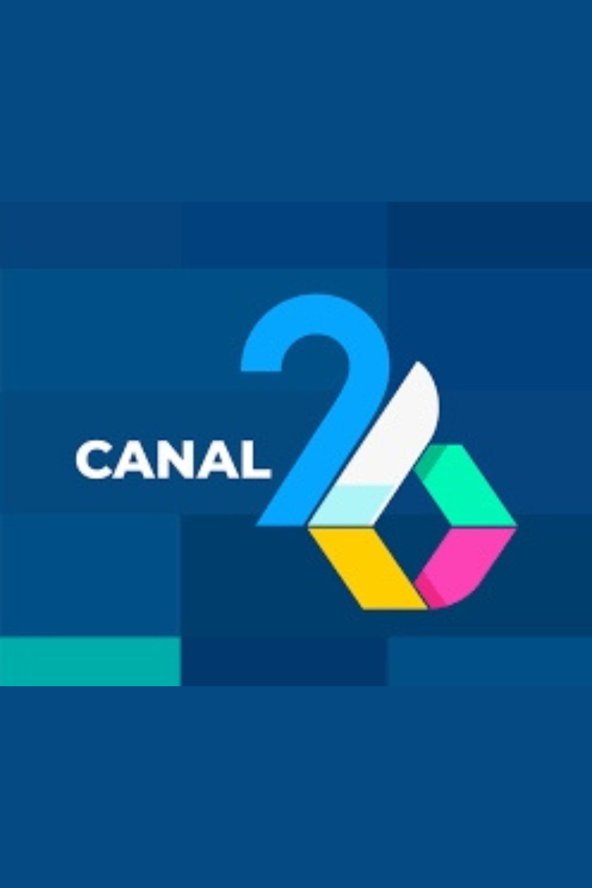 Canal 26 Aguascalientes HD