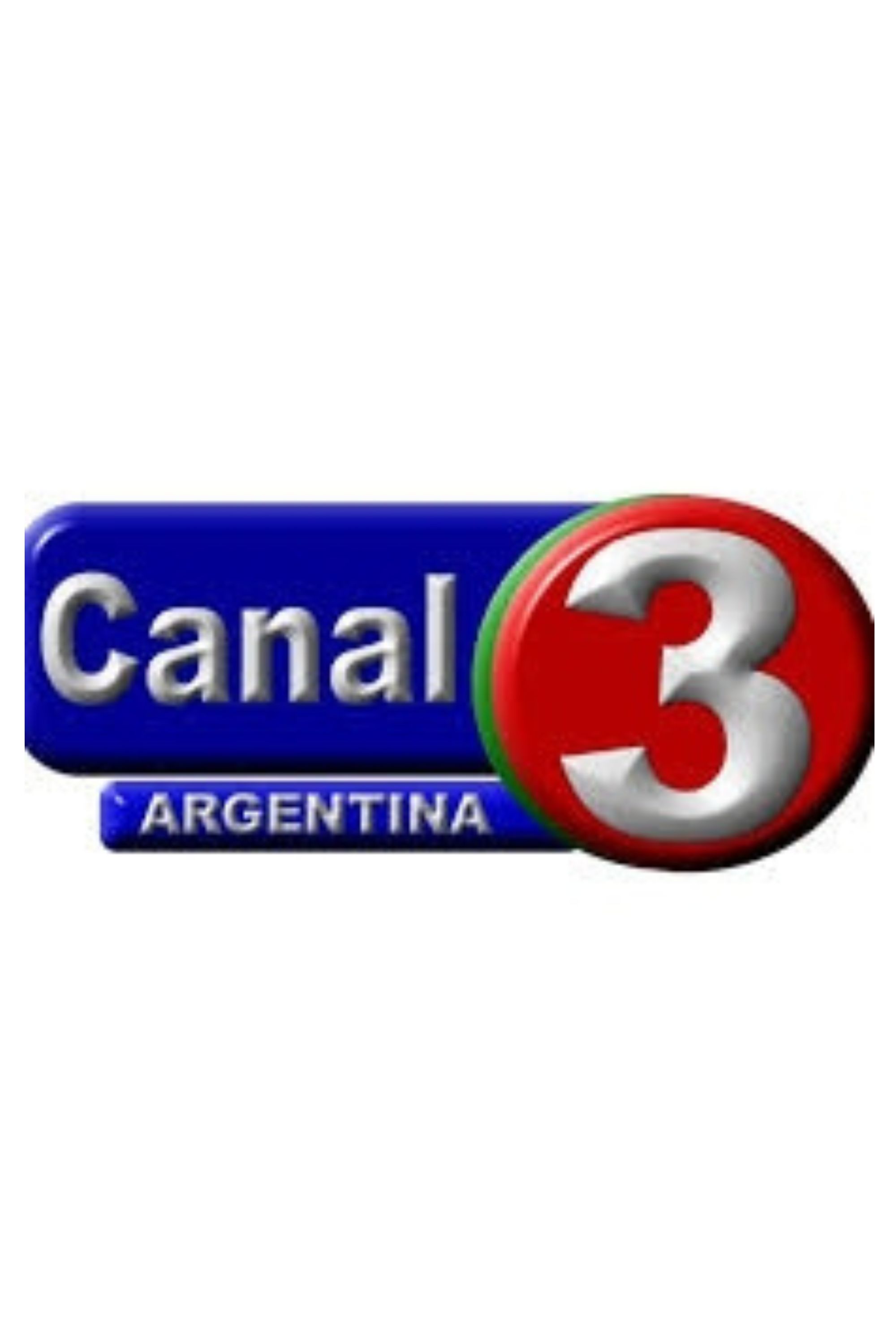 Canal 3