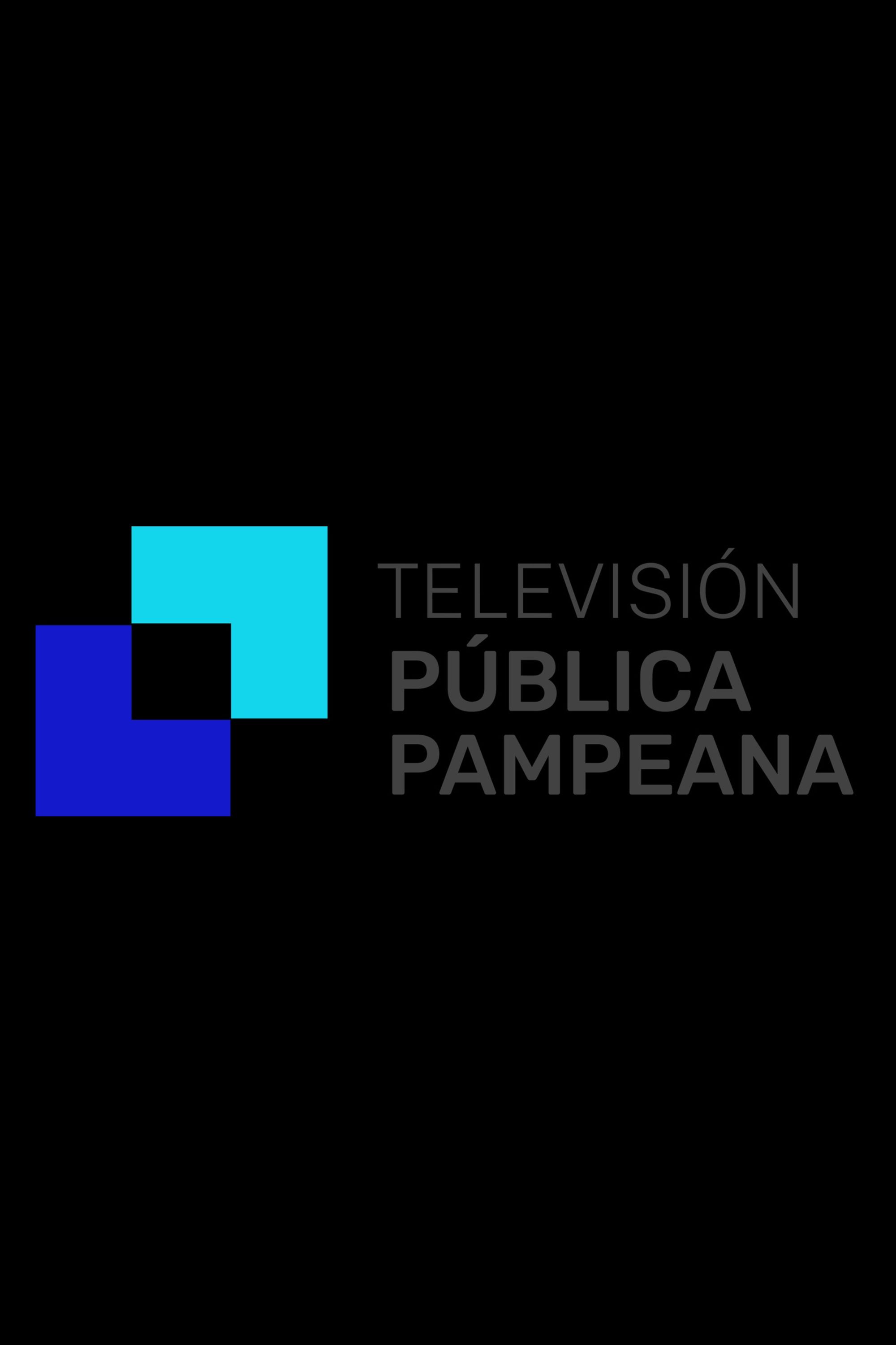 Canal 3 La Pampa