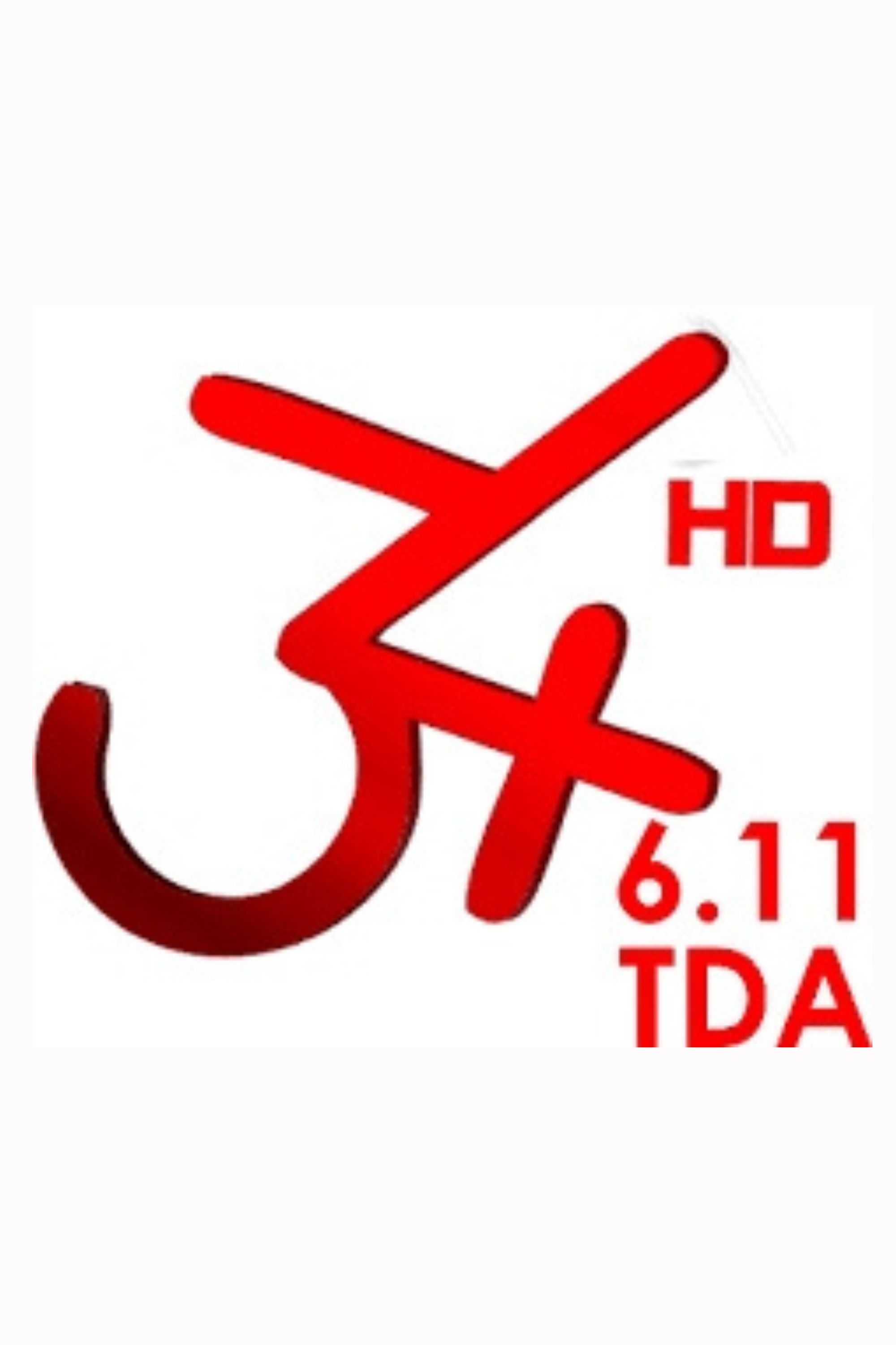 Canal 34 San Juan