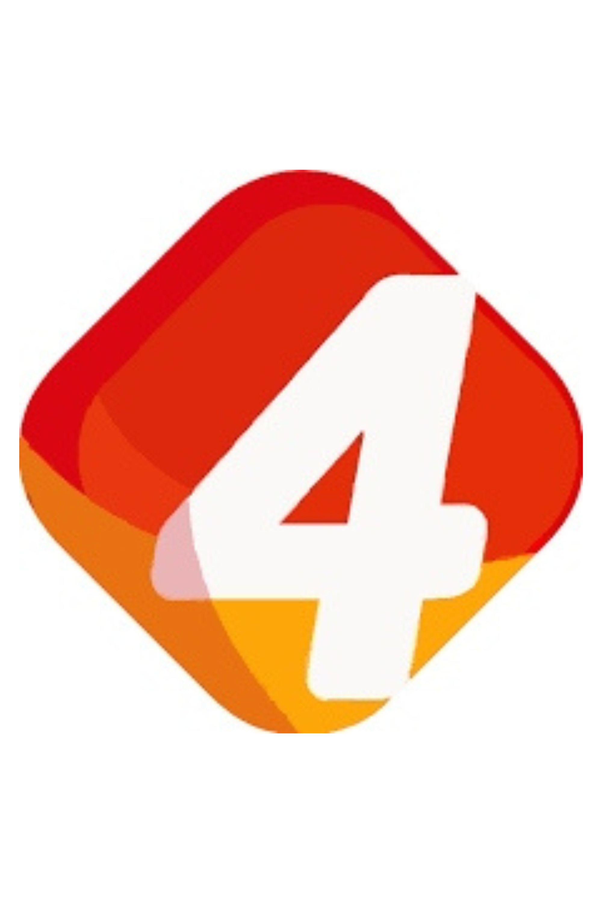 Canal 4