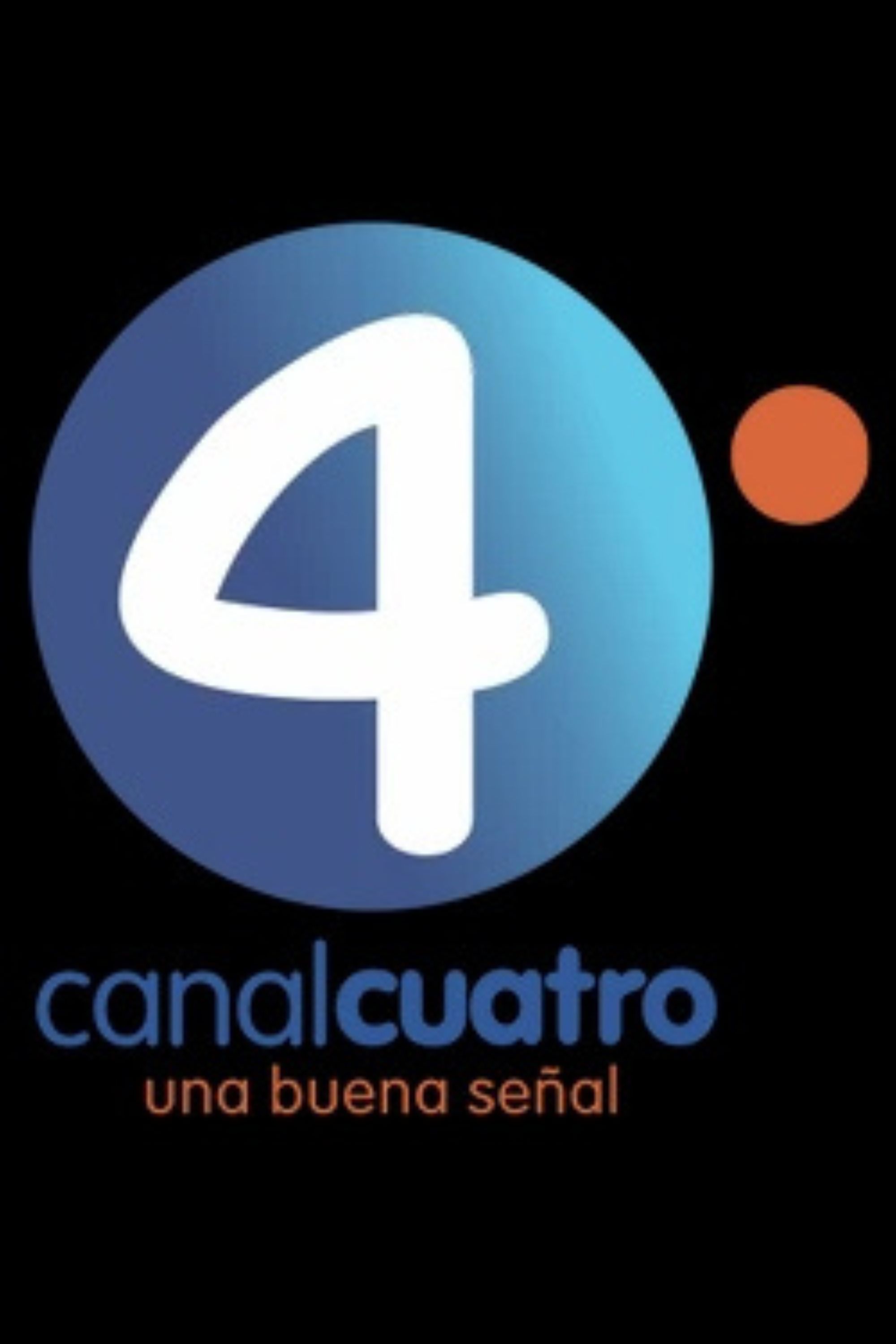 Canal 4 San Juan