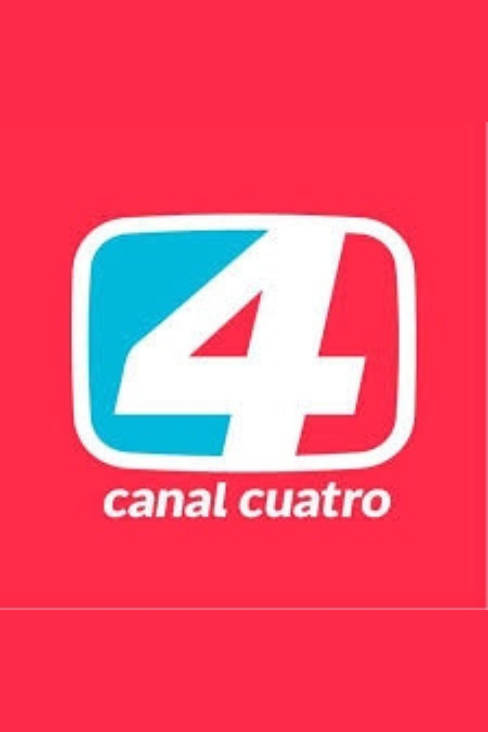 Canal 4 Jujuy