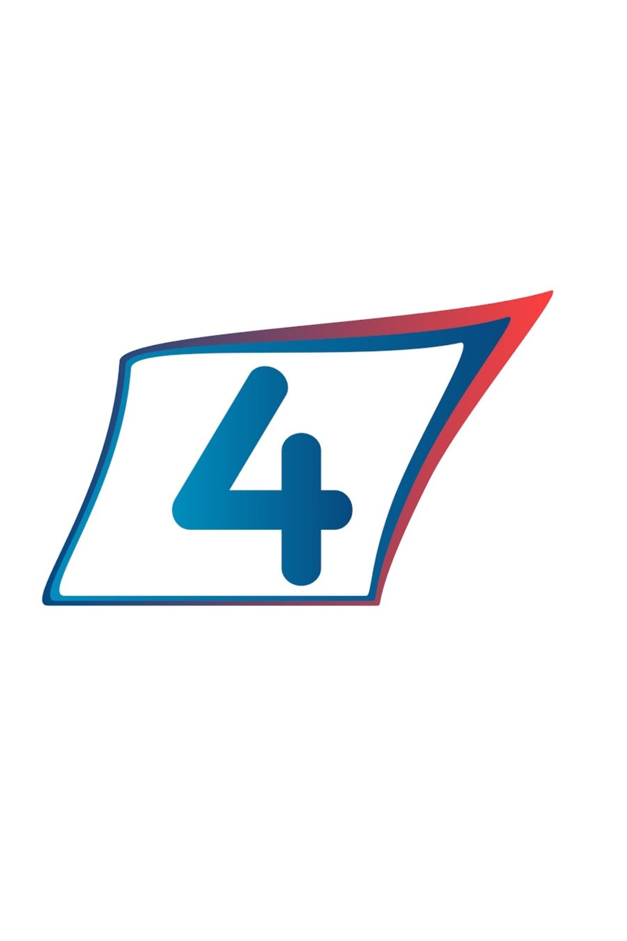 Canal 4 Posadas
