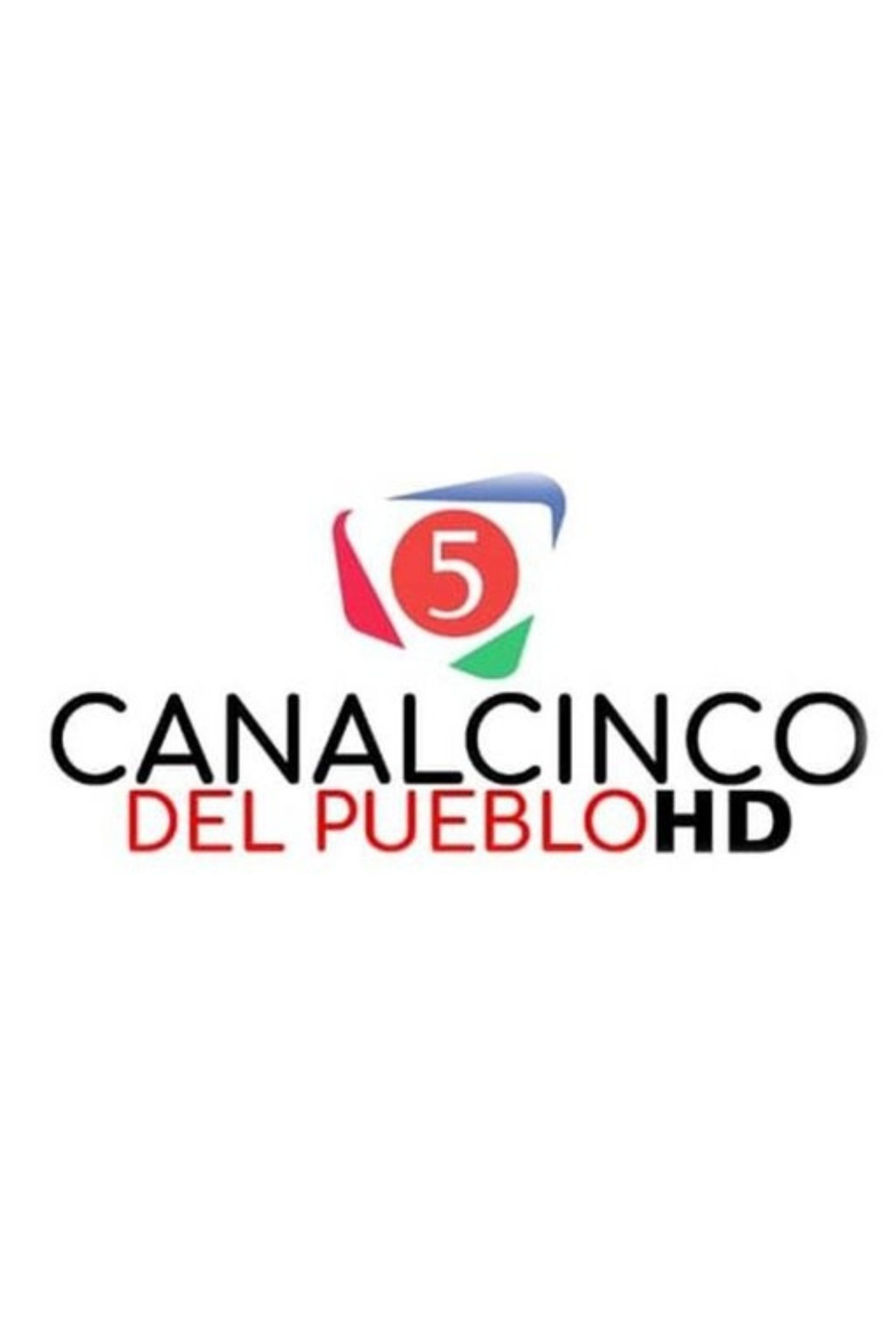 Canal 5 Del Pueblo