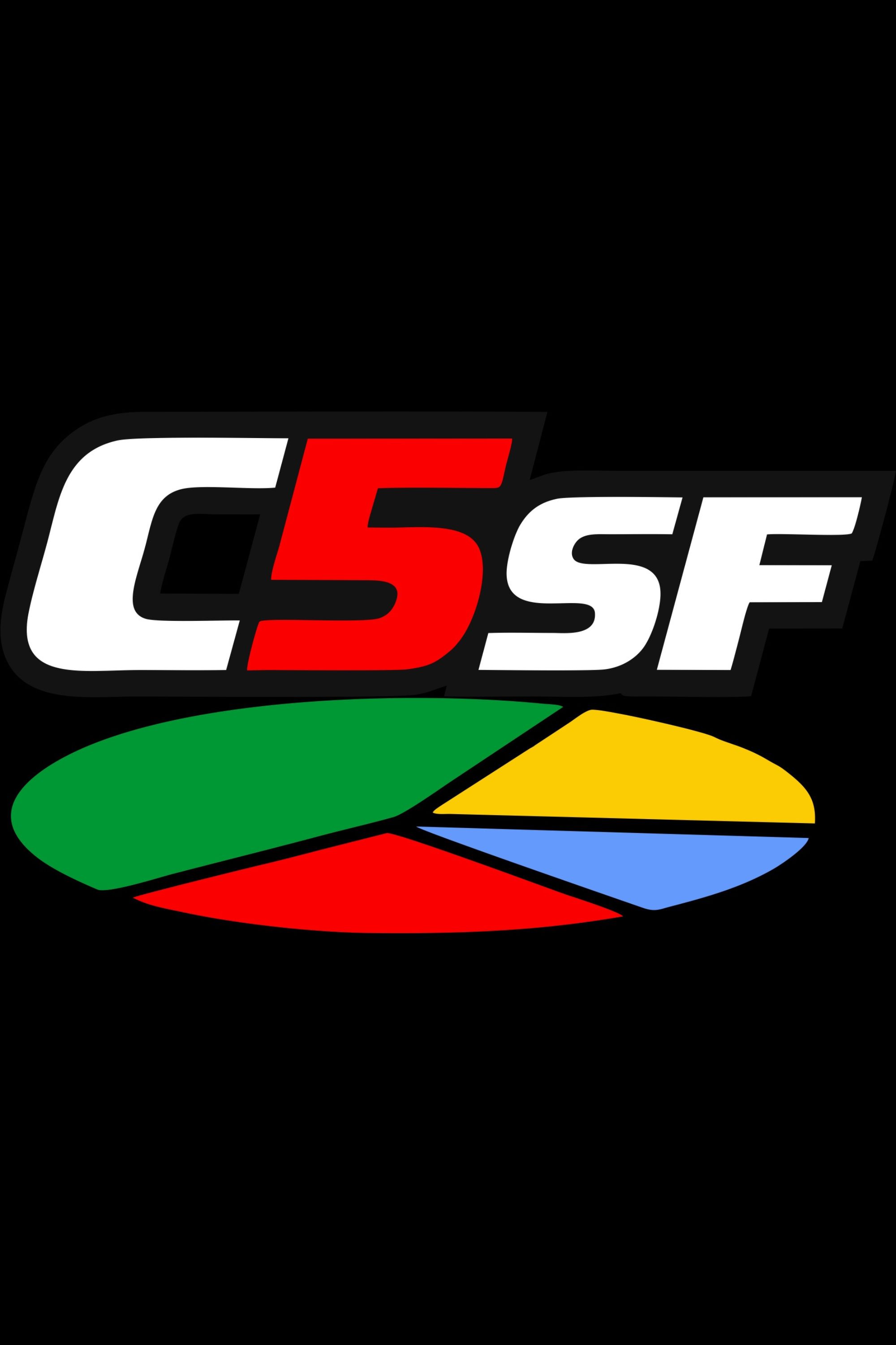 Canal 5 Santa Fe