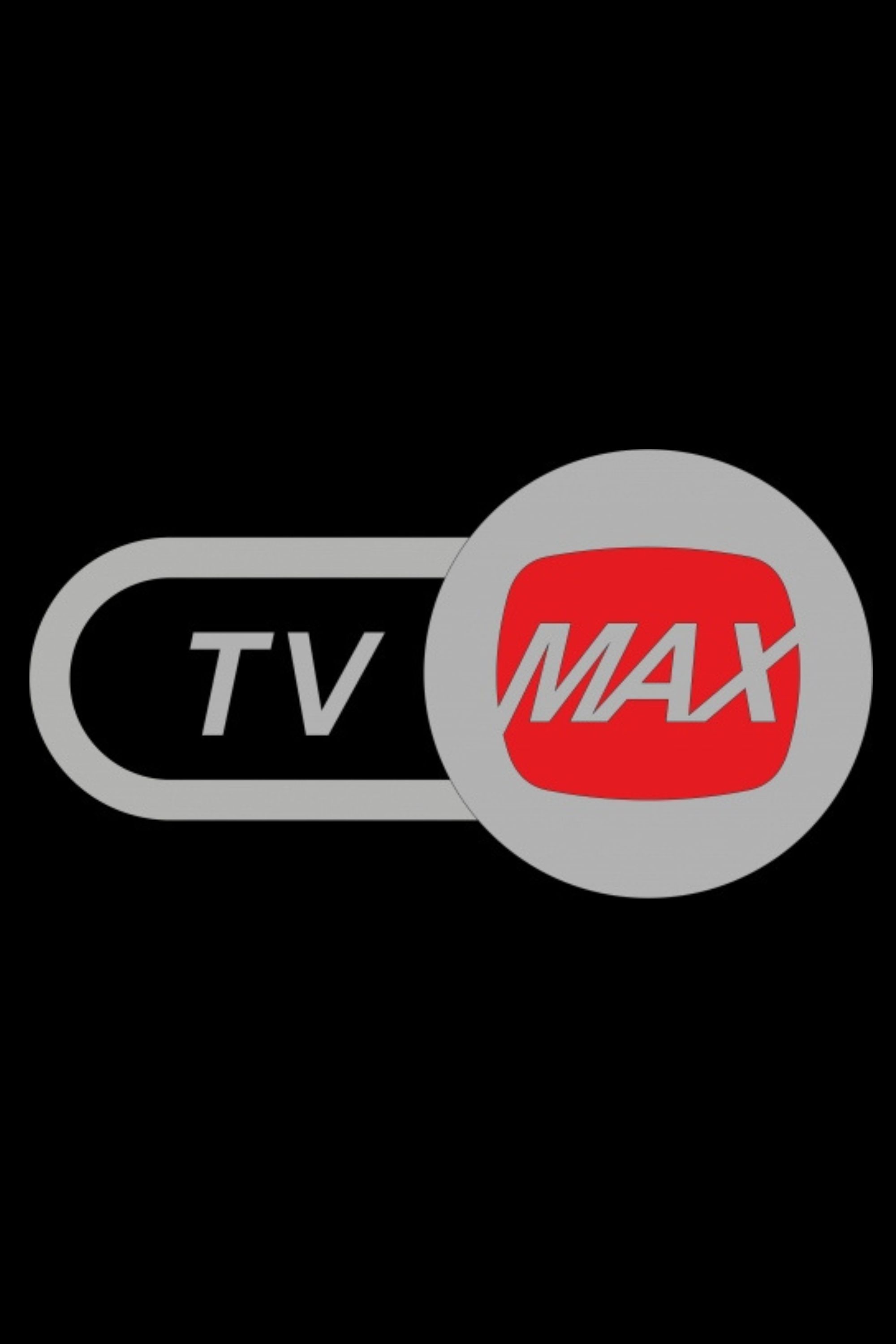 Canal 5 TV Max